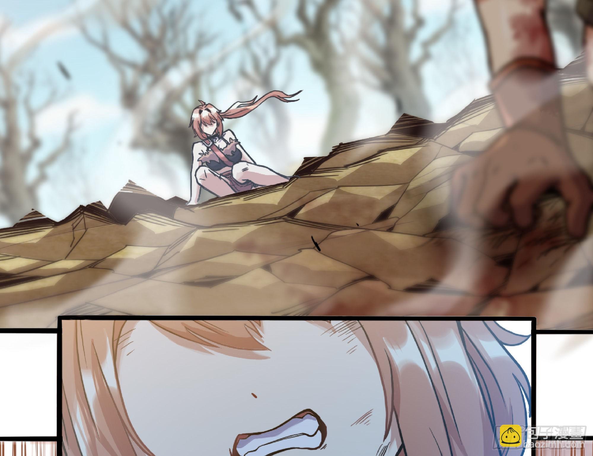 56 猪猪猪猪187