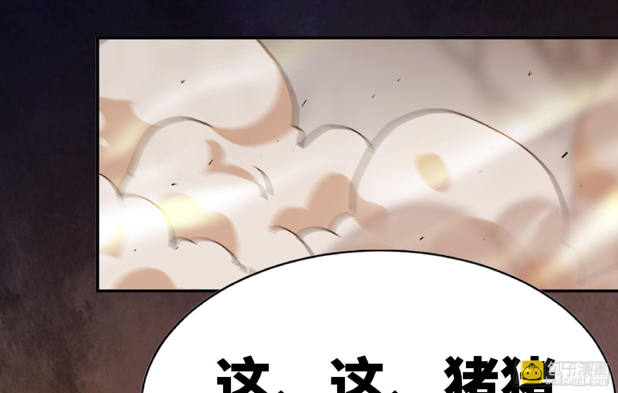 56 猪猪猪猪225