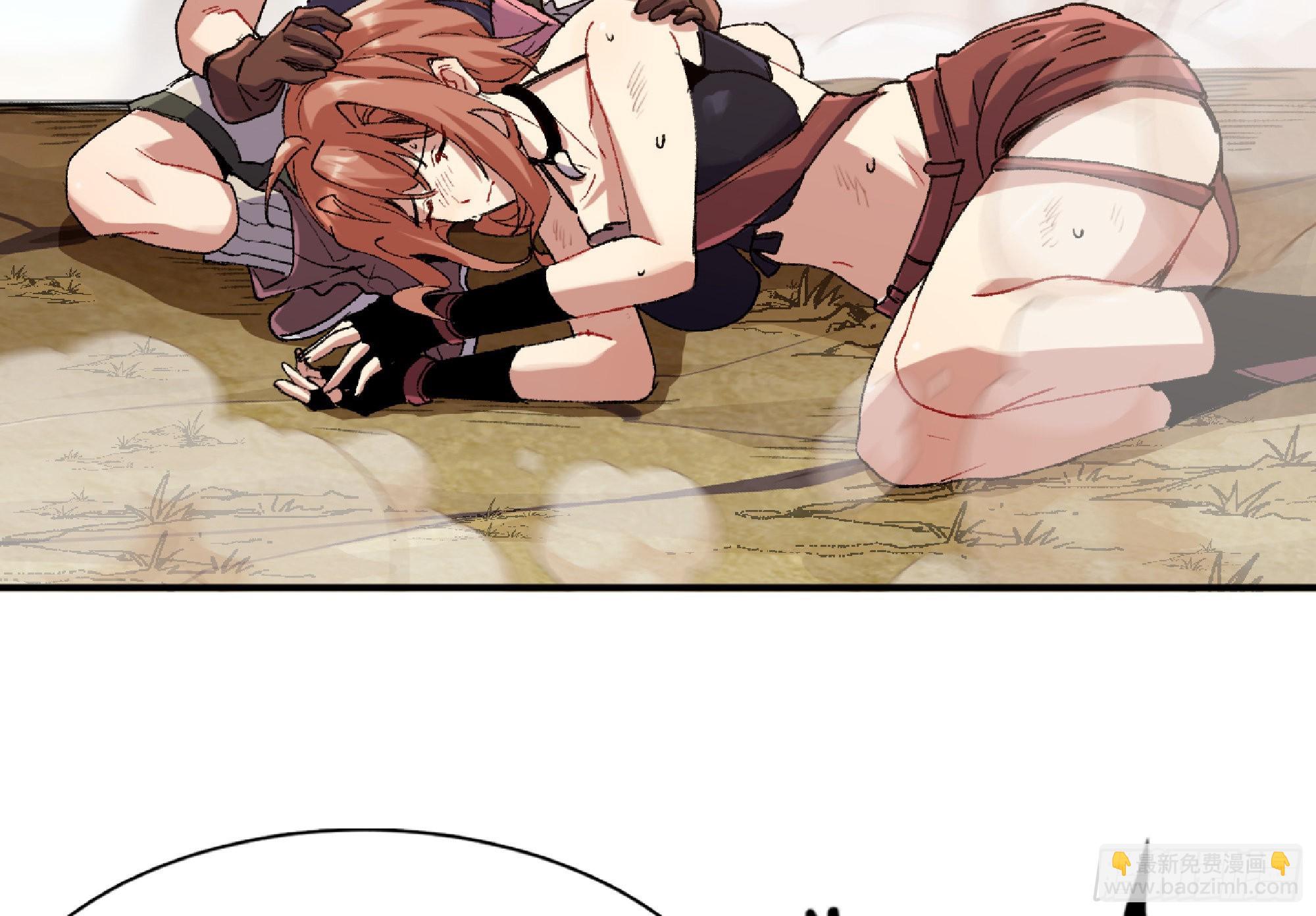 56 猪猪猪猪240