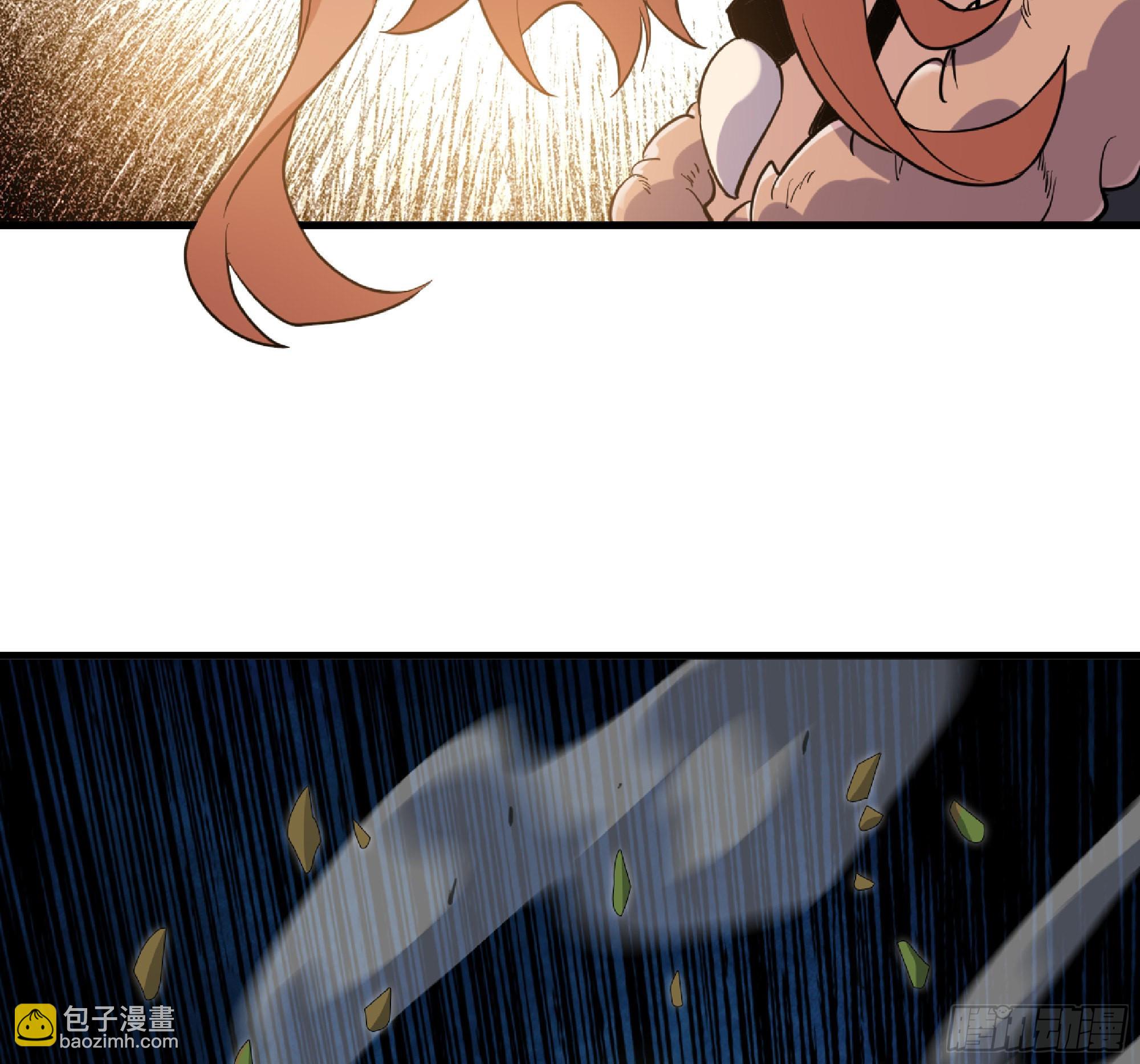 56 猪猪猪猪89