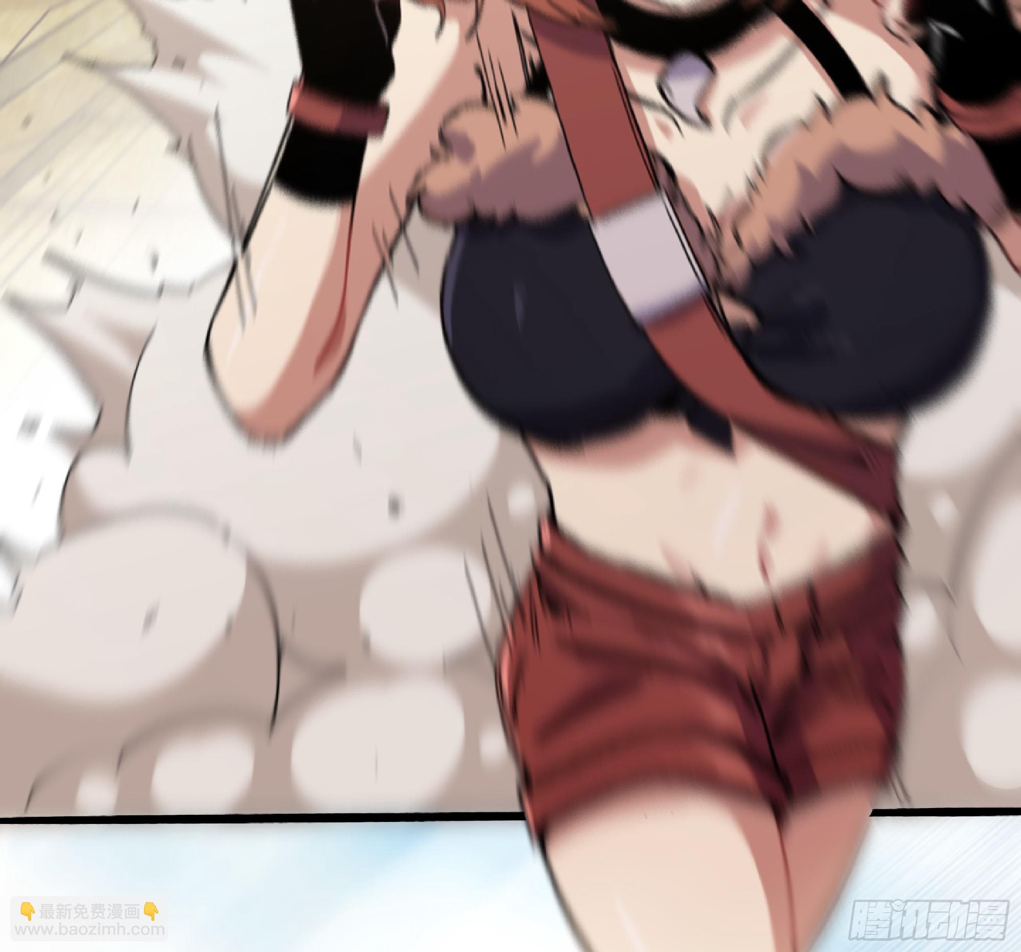 56 猪猪猪猪97