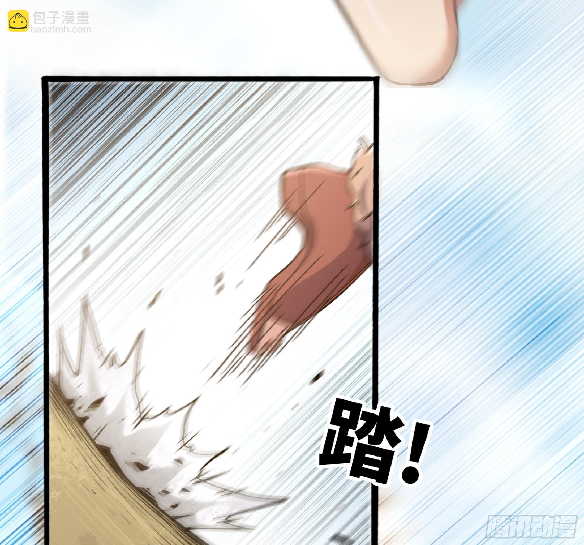 56 猪猪猪猪98