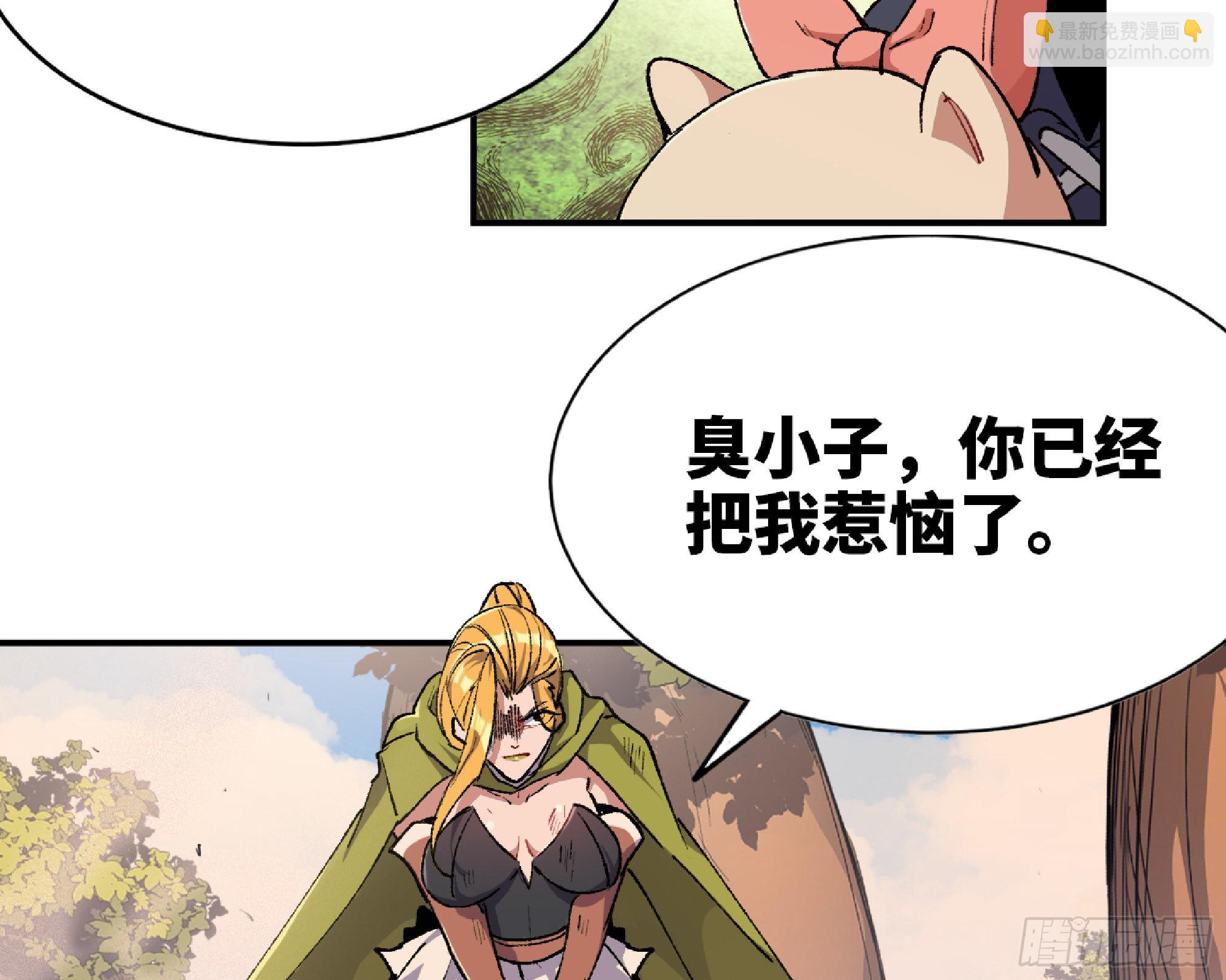 58 正义的牛仔40