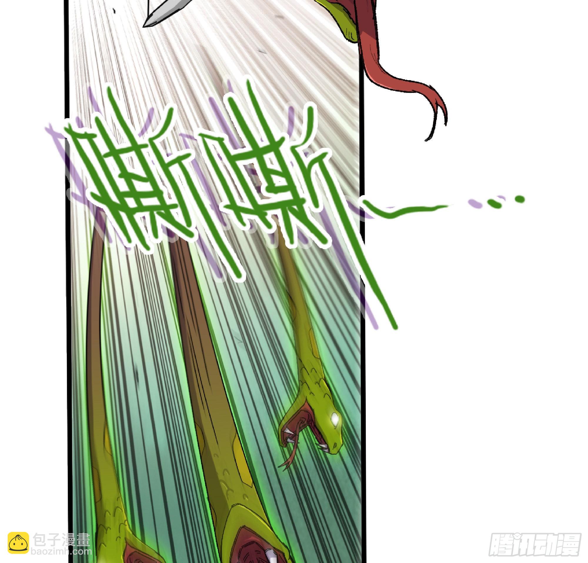 58 正义的牛仔5