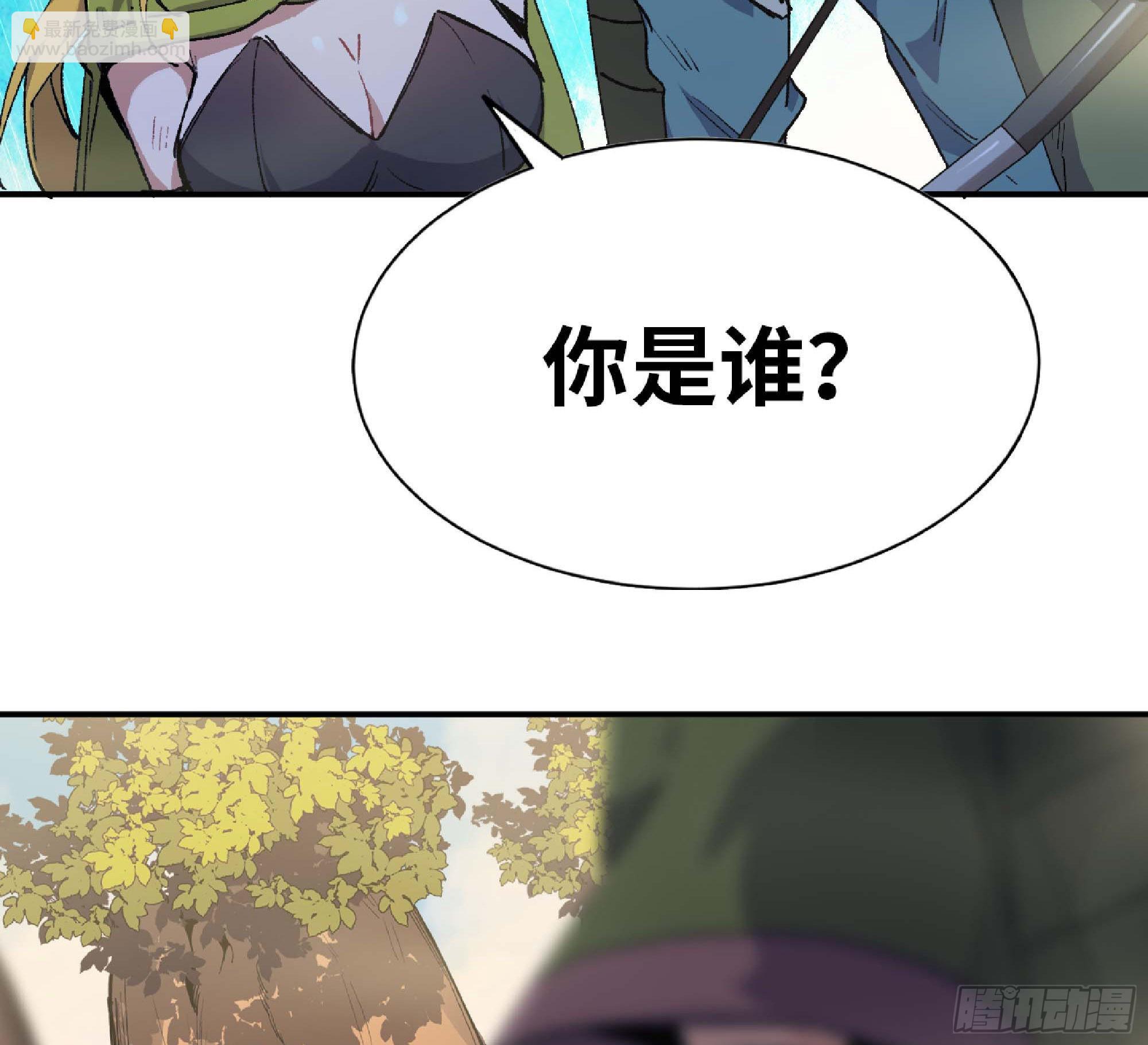 58 正义的牛仔73