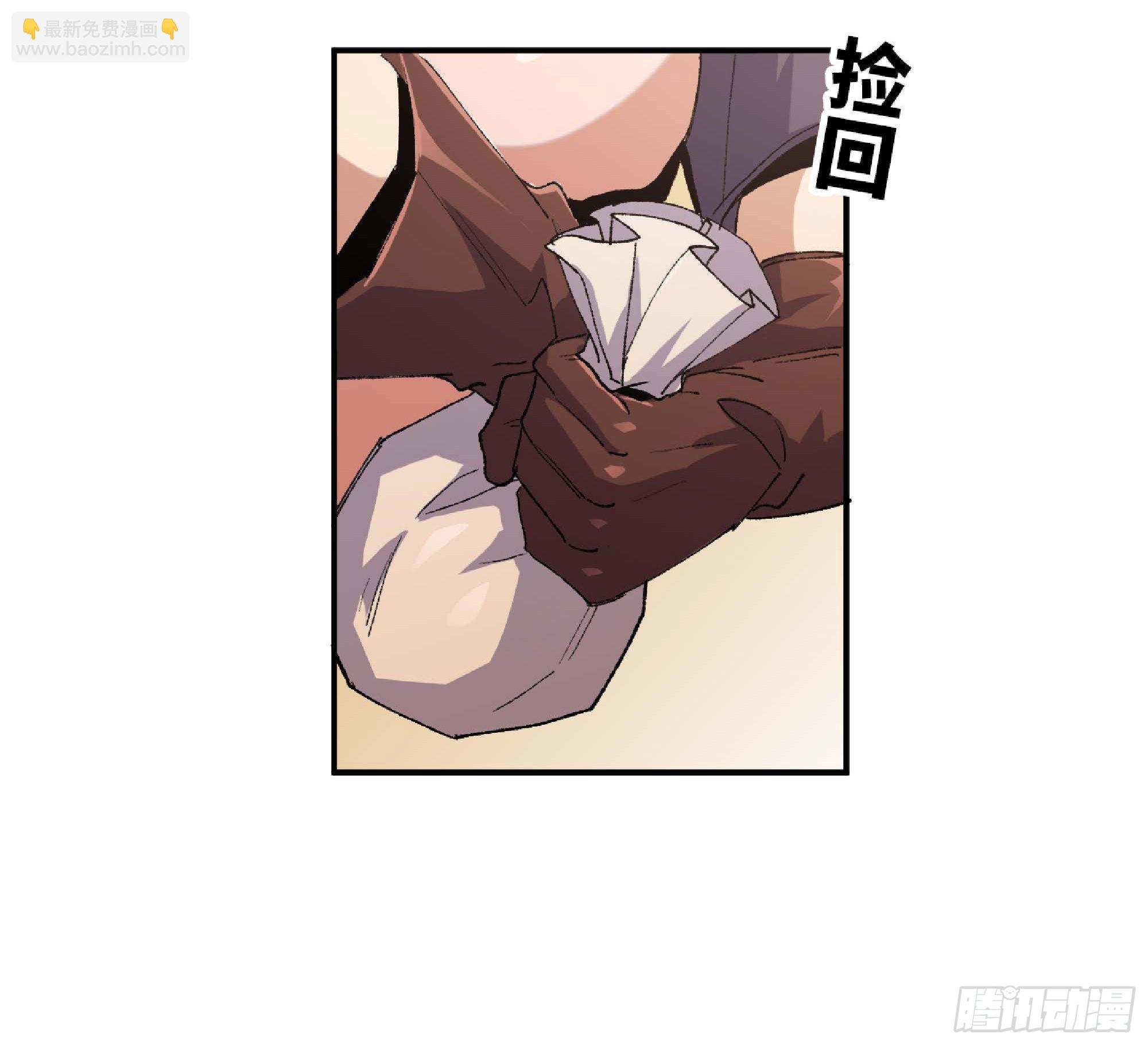 58 正义的牛仔78
