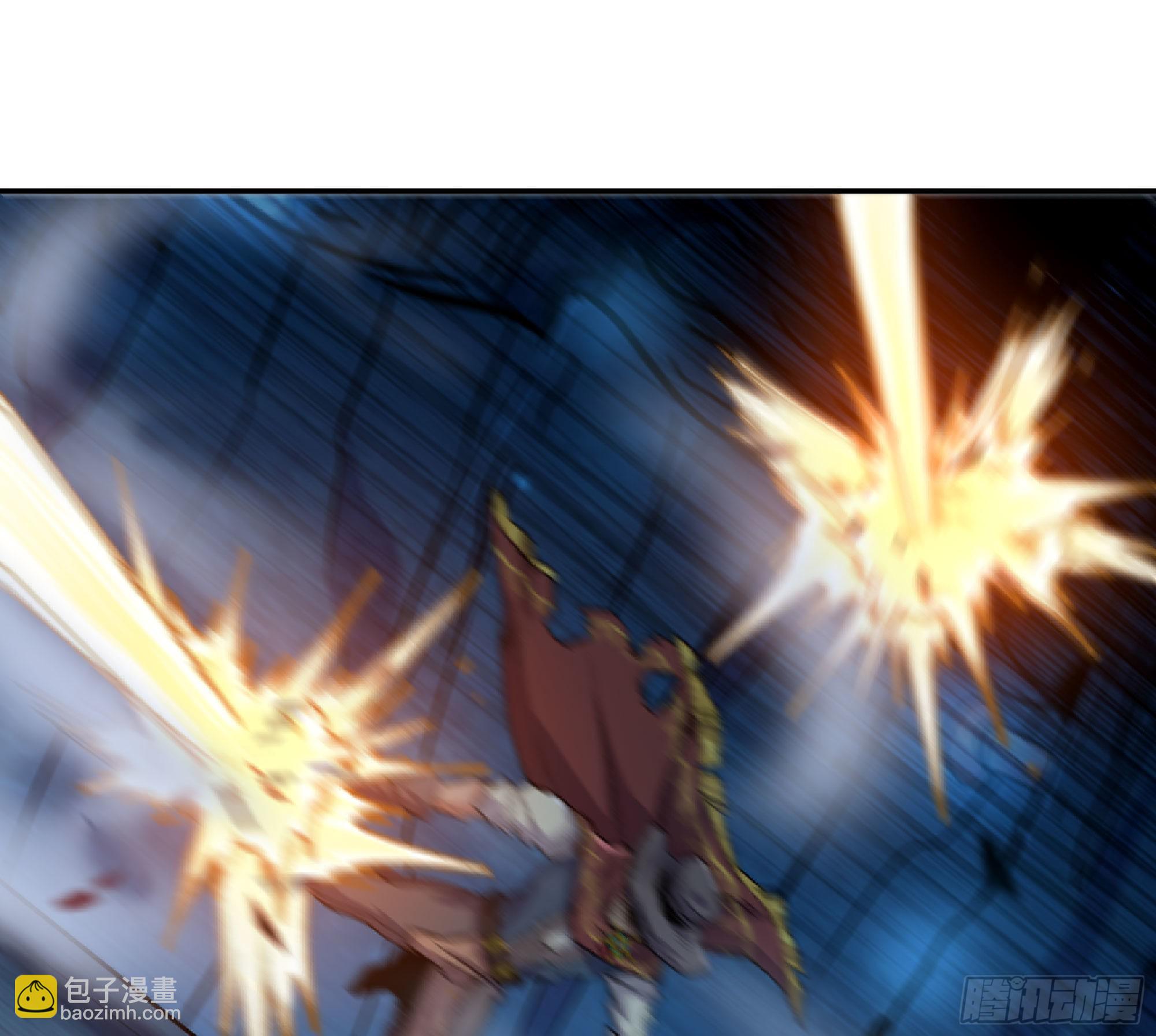 62 超净化射击106