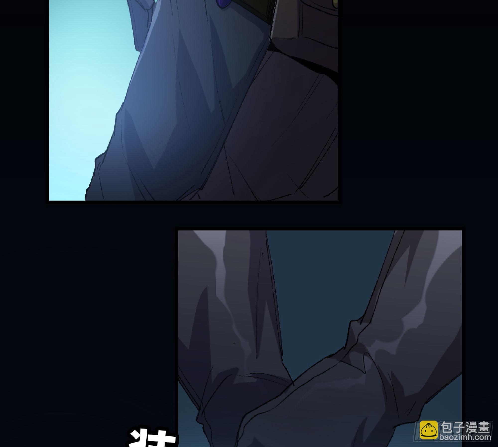62 超净化射击115