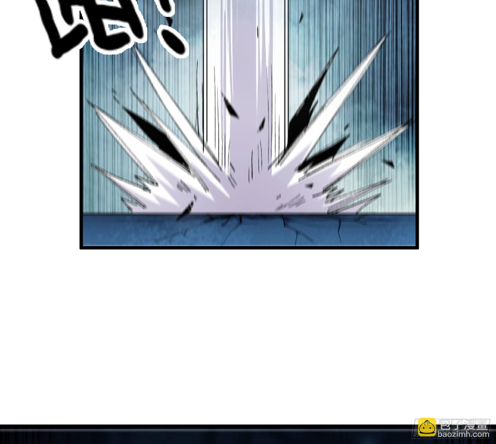 62 超净化射击119
