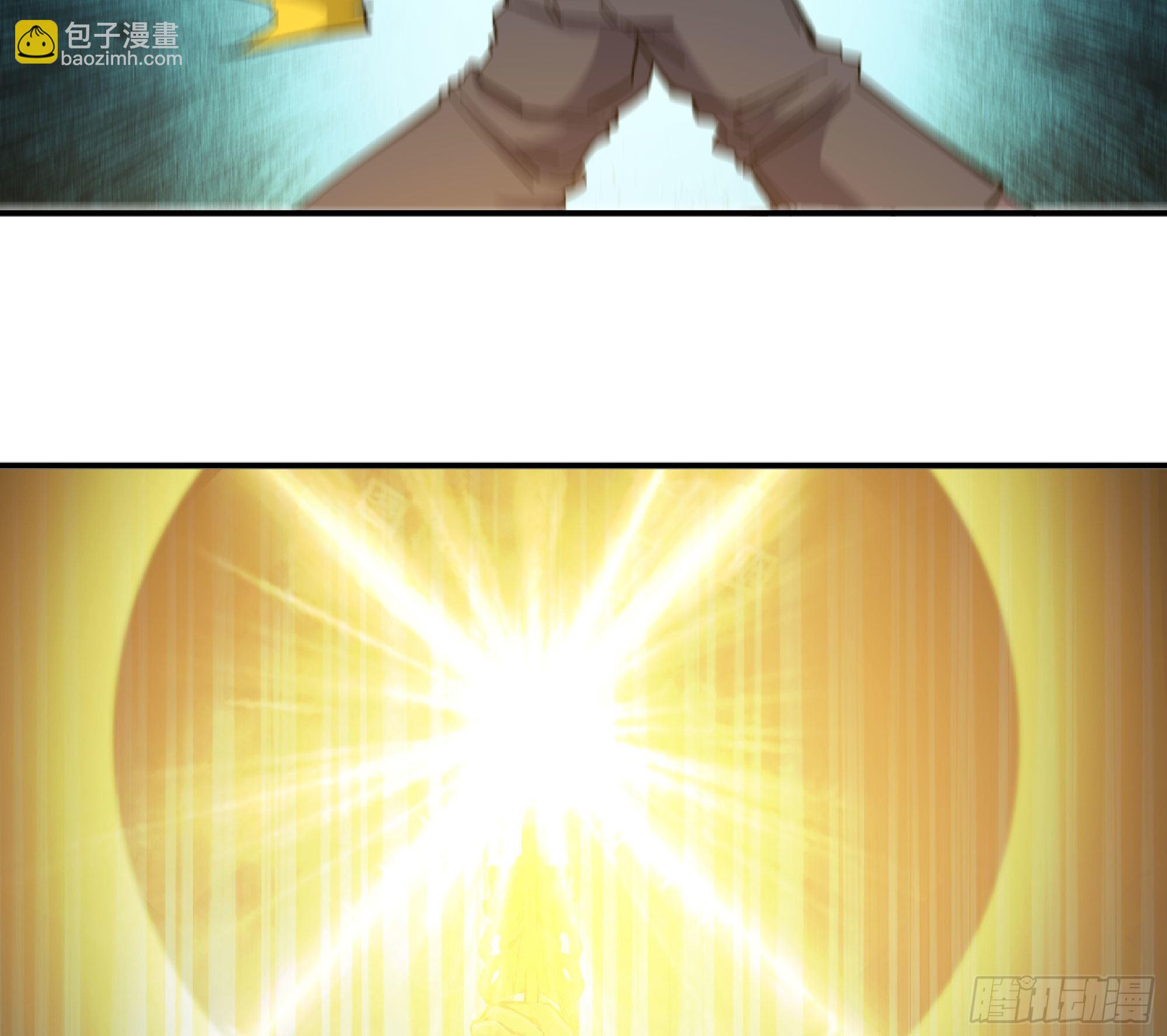 62 超净化射击123