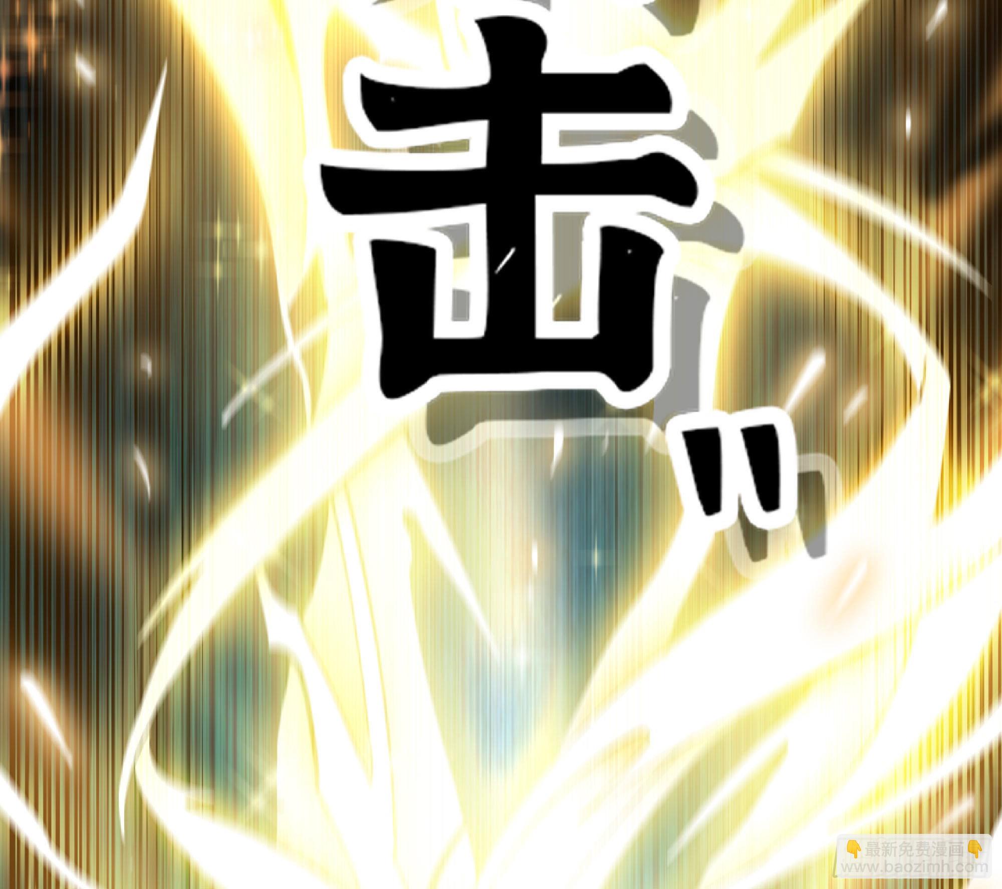 62 超净化射击127
