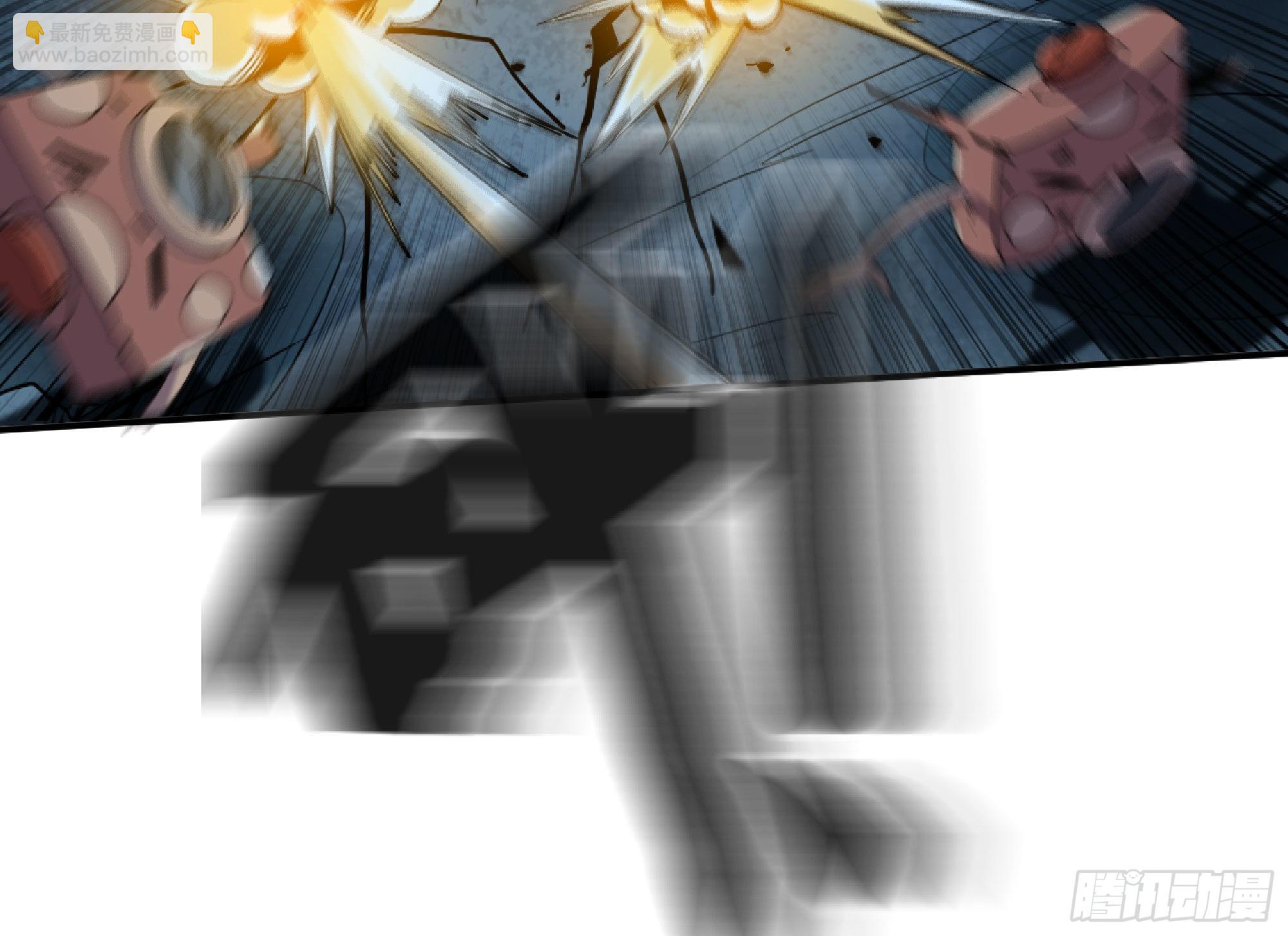 62 超净化射击15