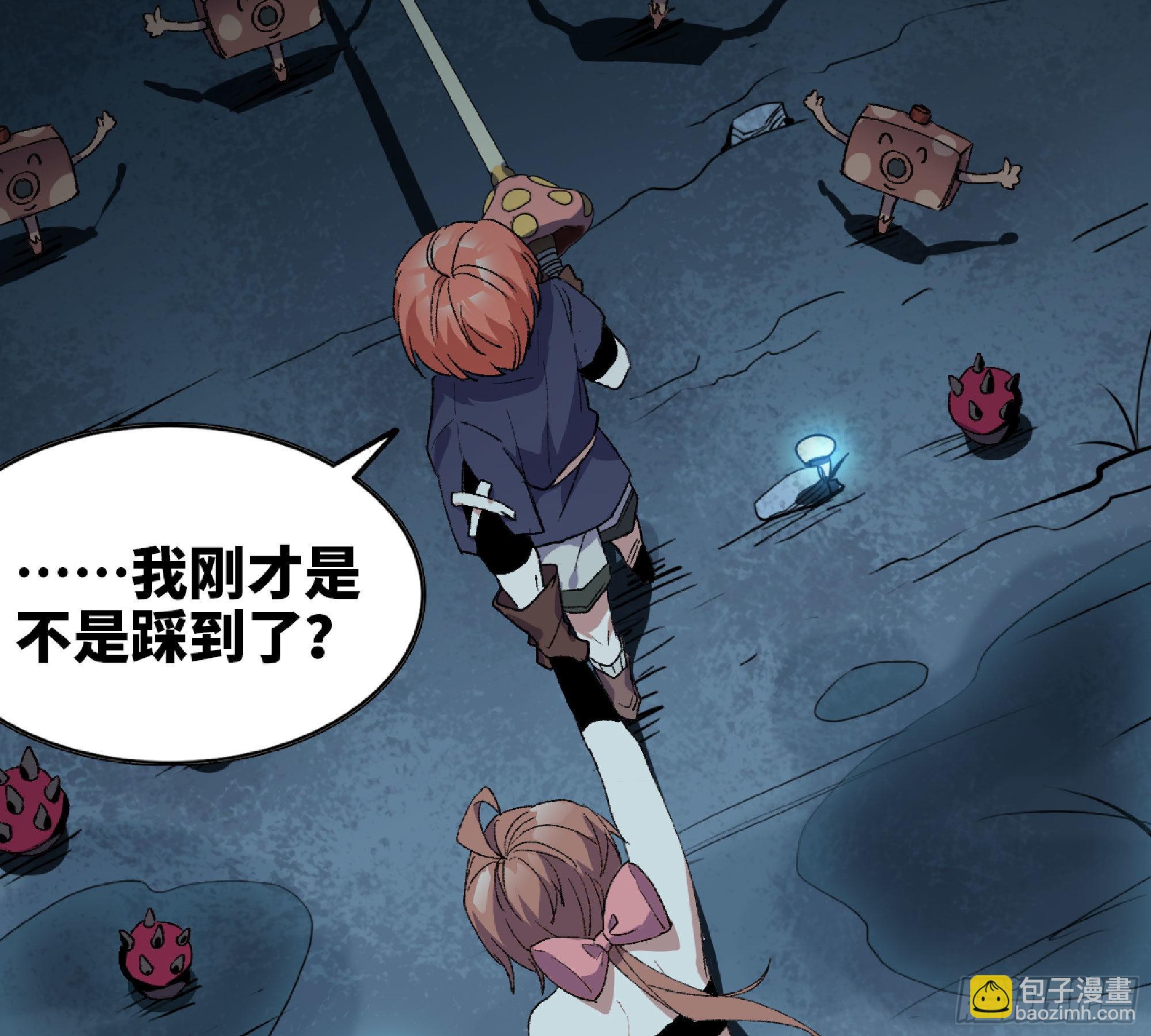 62 超净化射击21