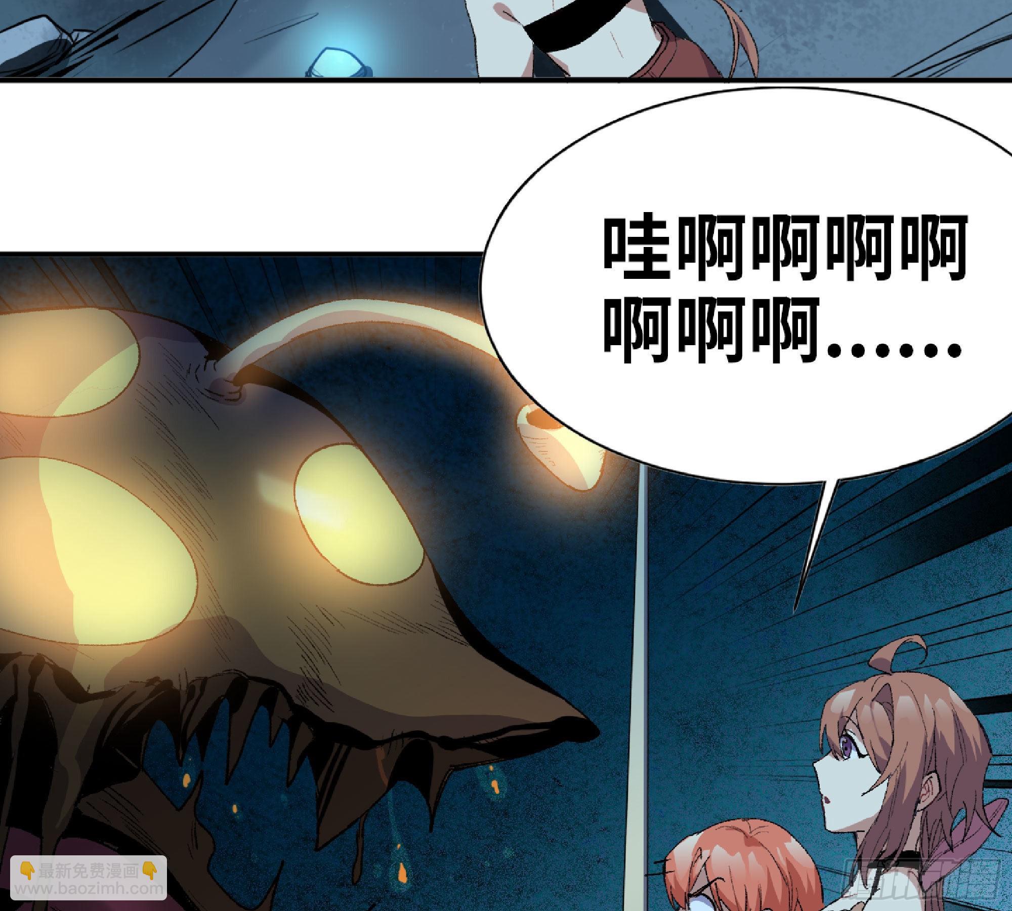 62 超净化射击22