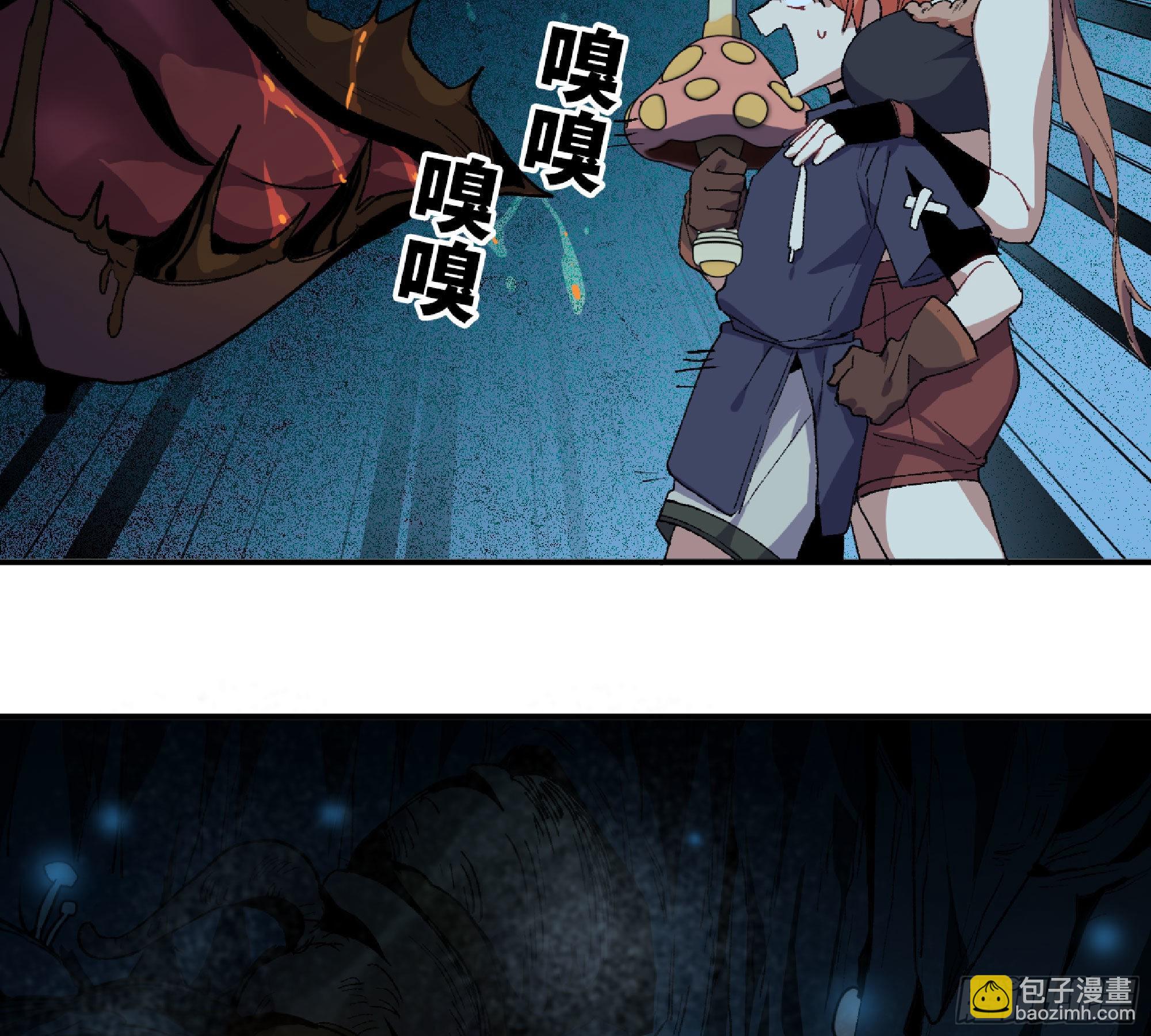 62 超净化射击23