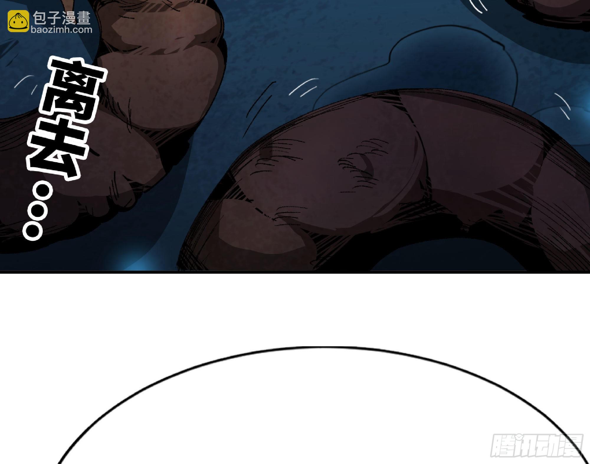 62 超净化射击47