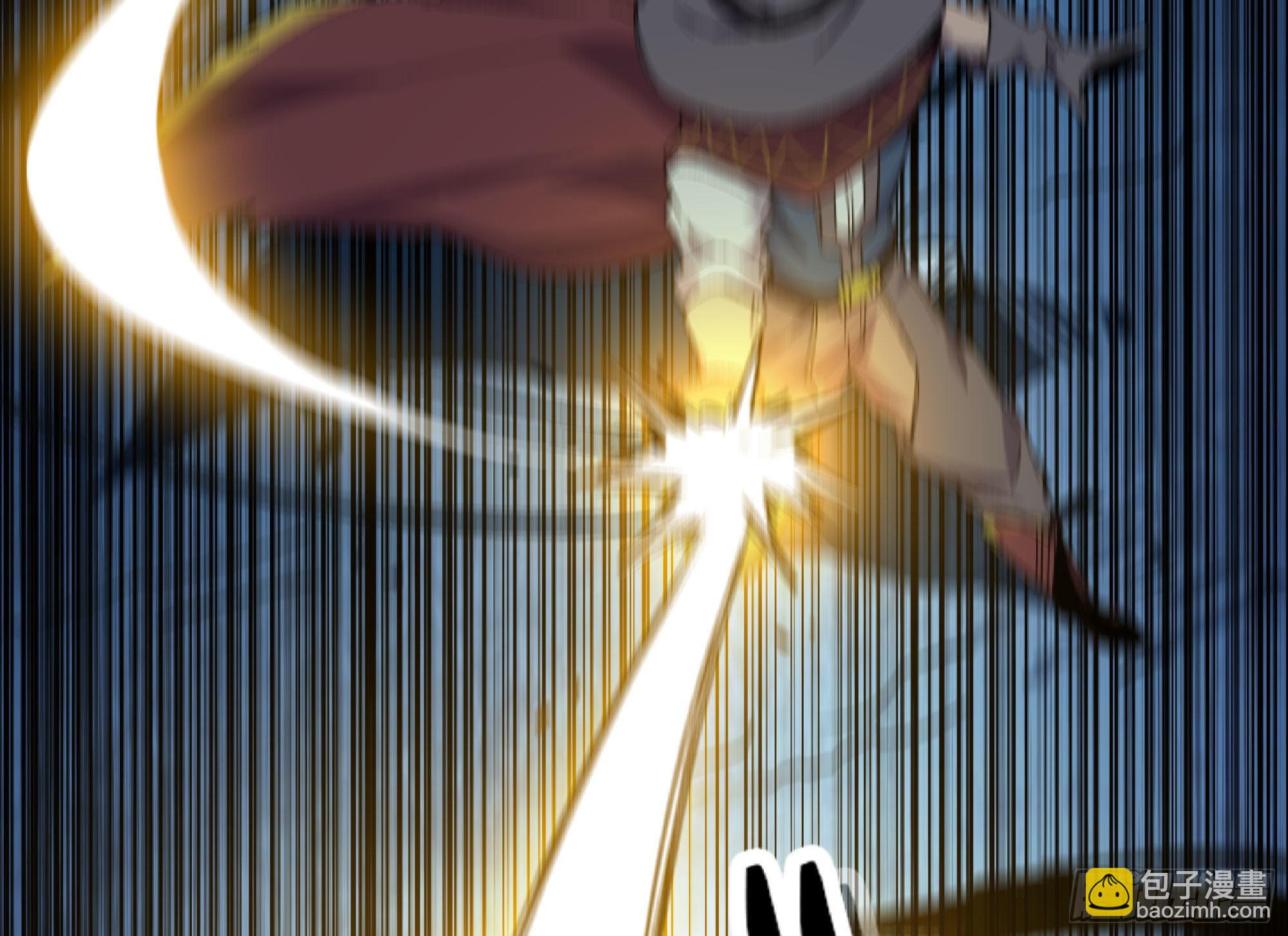 62 超净化射击76