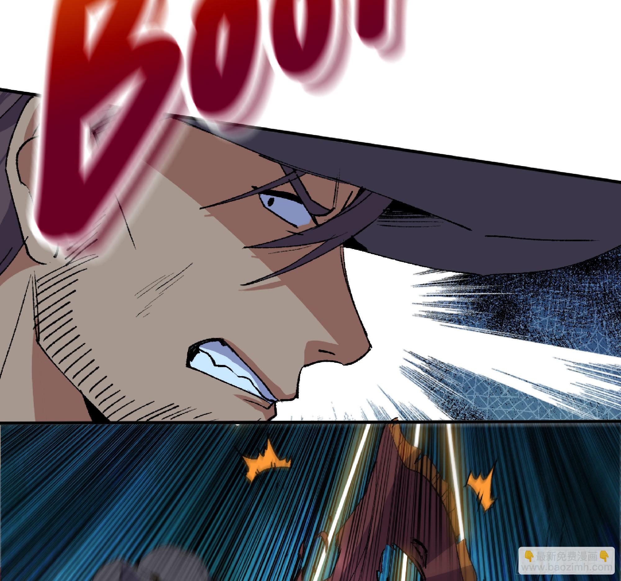 62 超净化射击93