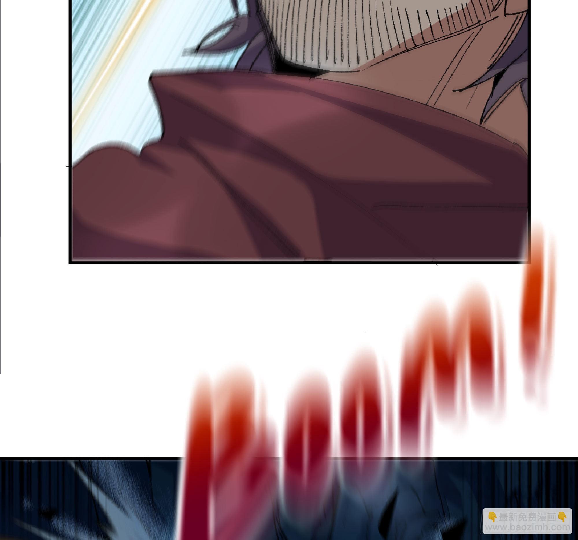 62 超净化射击96