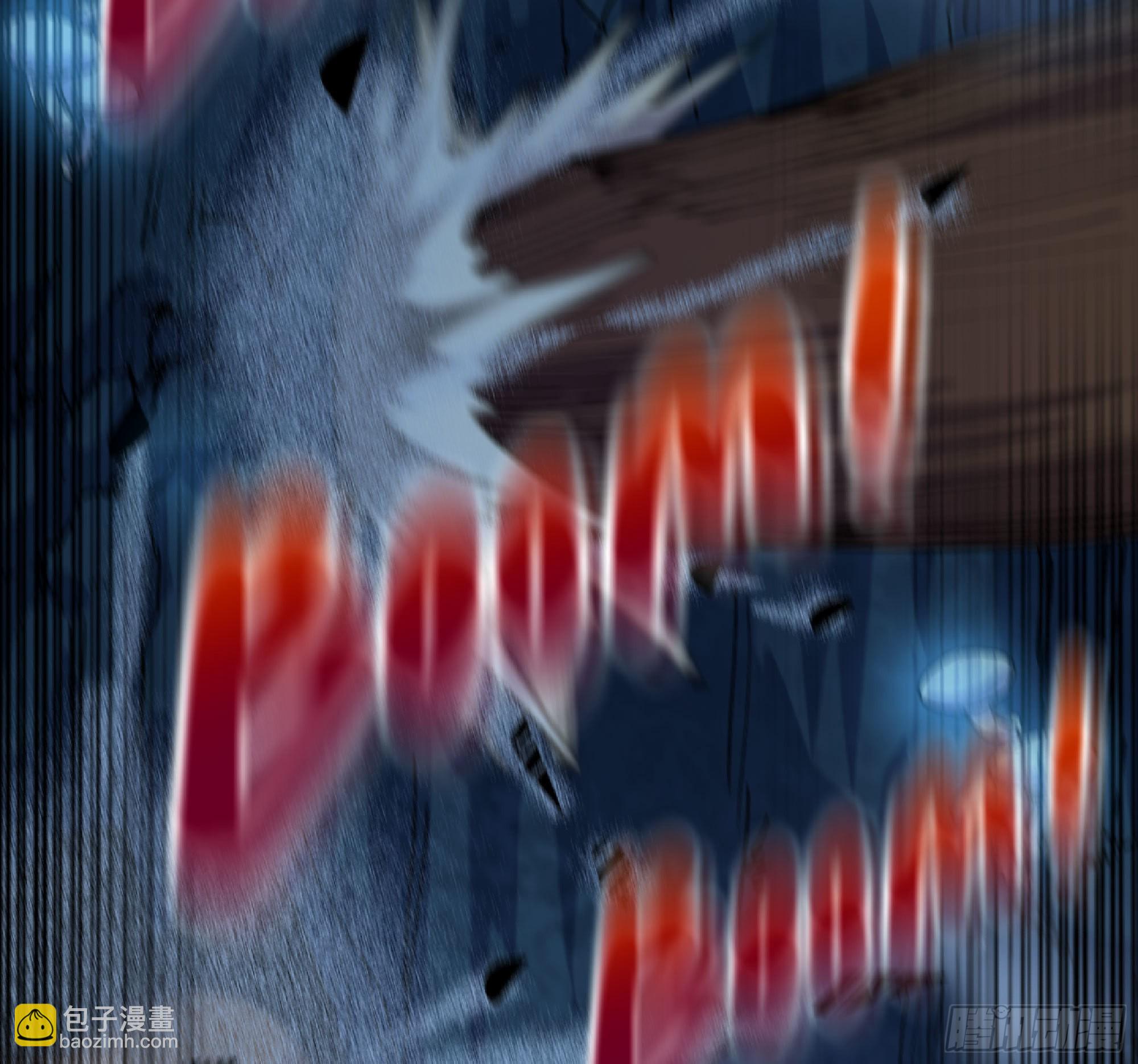 62 超净化射击98