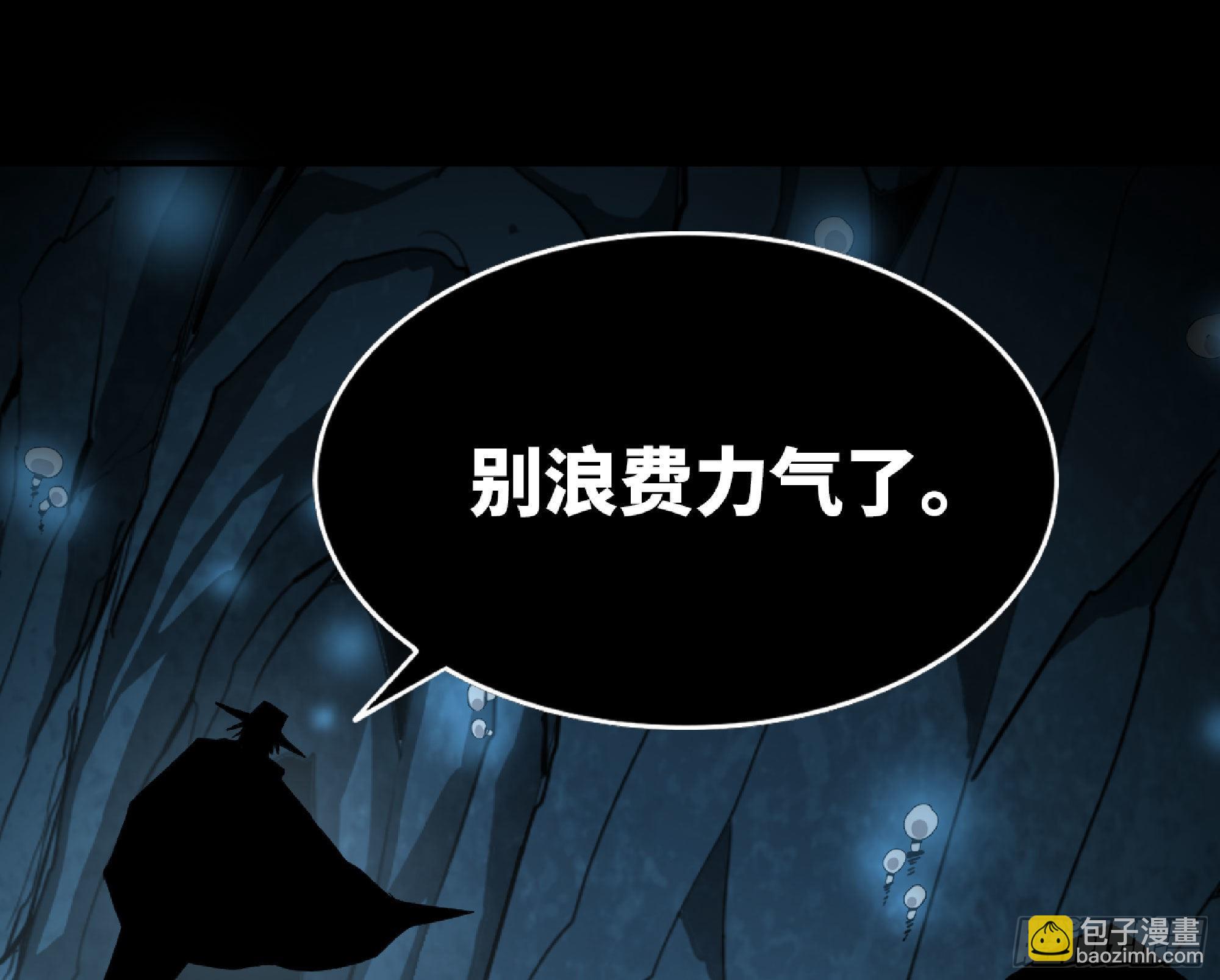 65 目的120