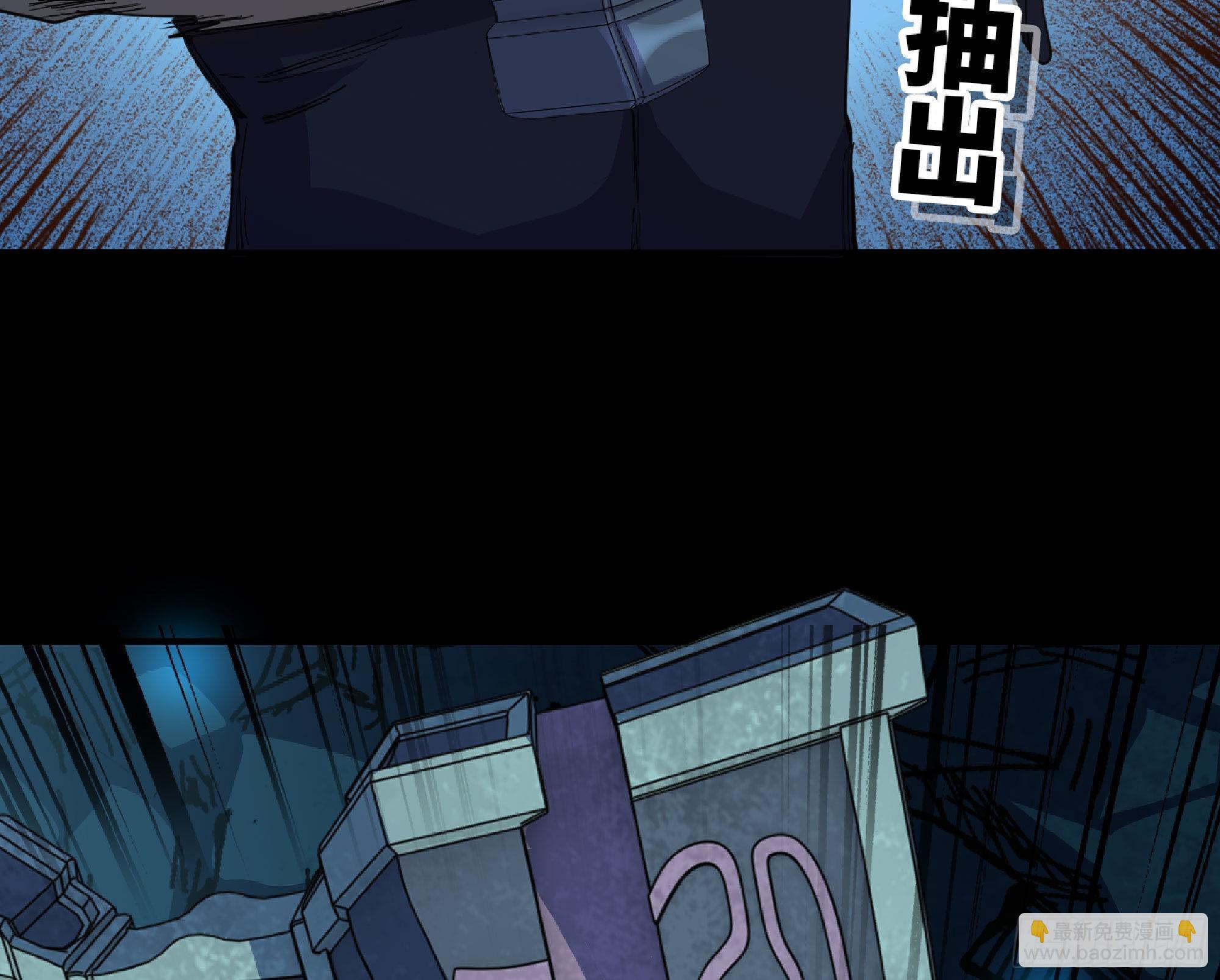 65 目的130