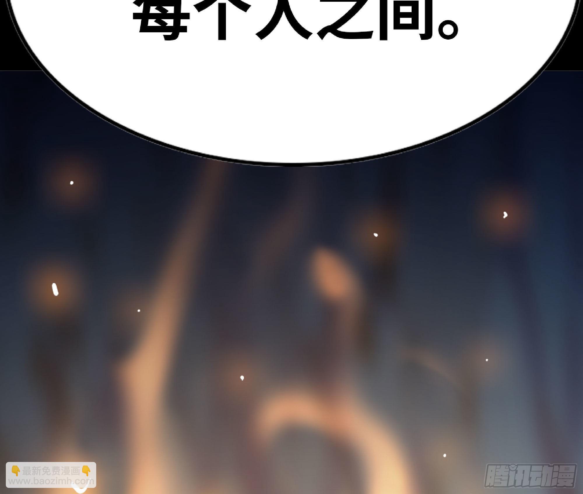 65 目的69