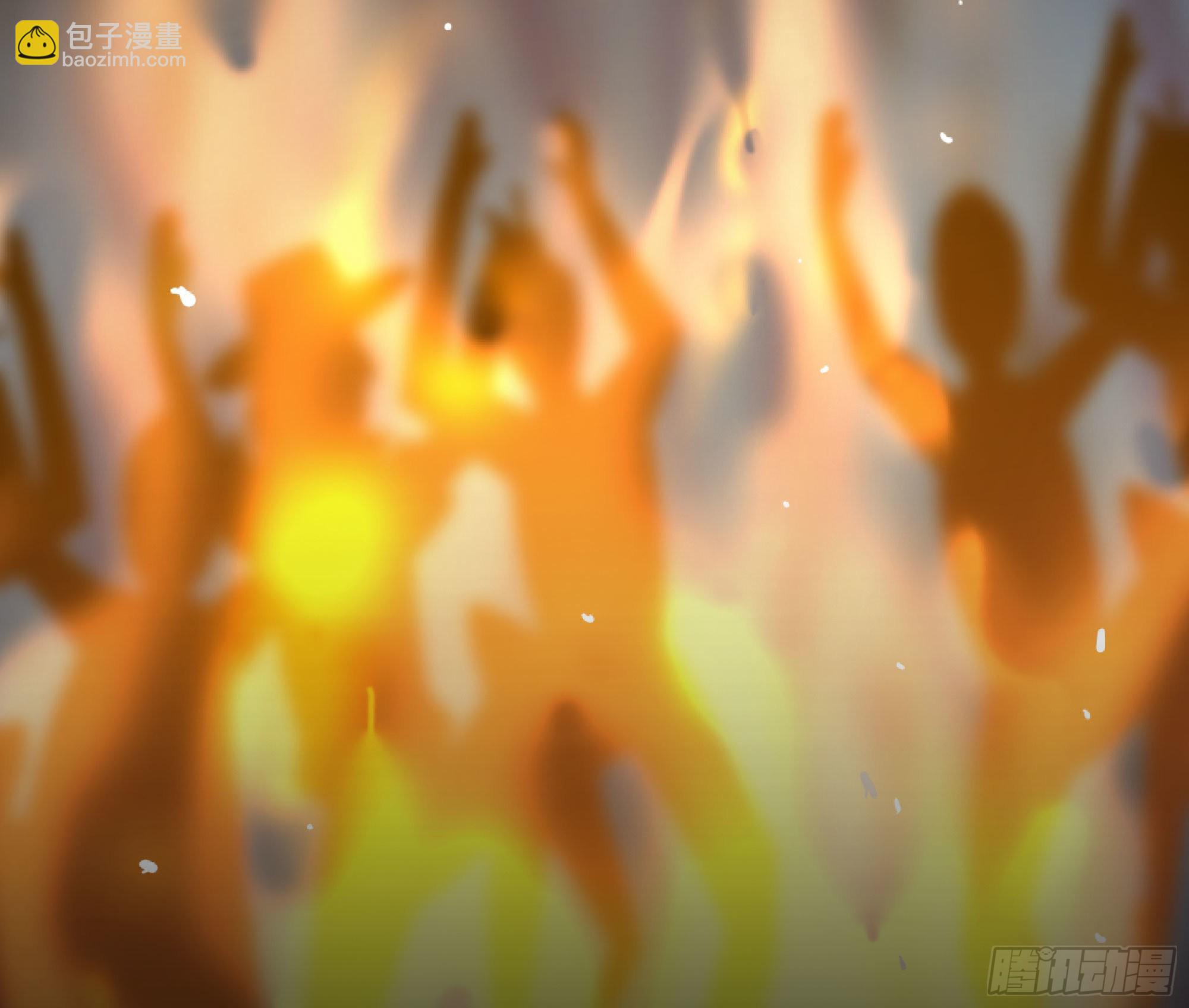 65 目的70
