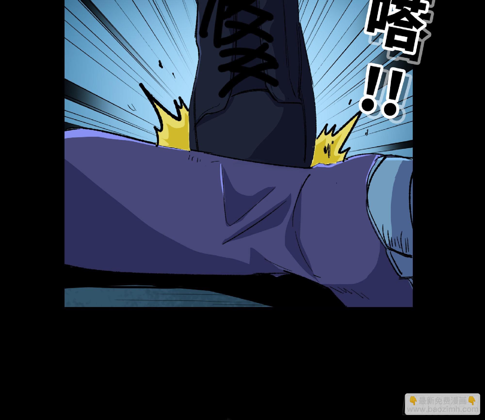 65 目的89