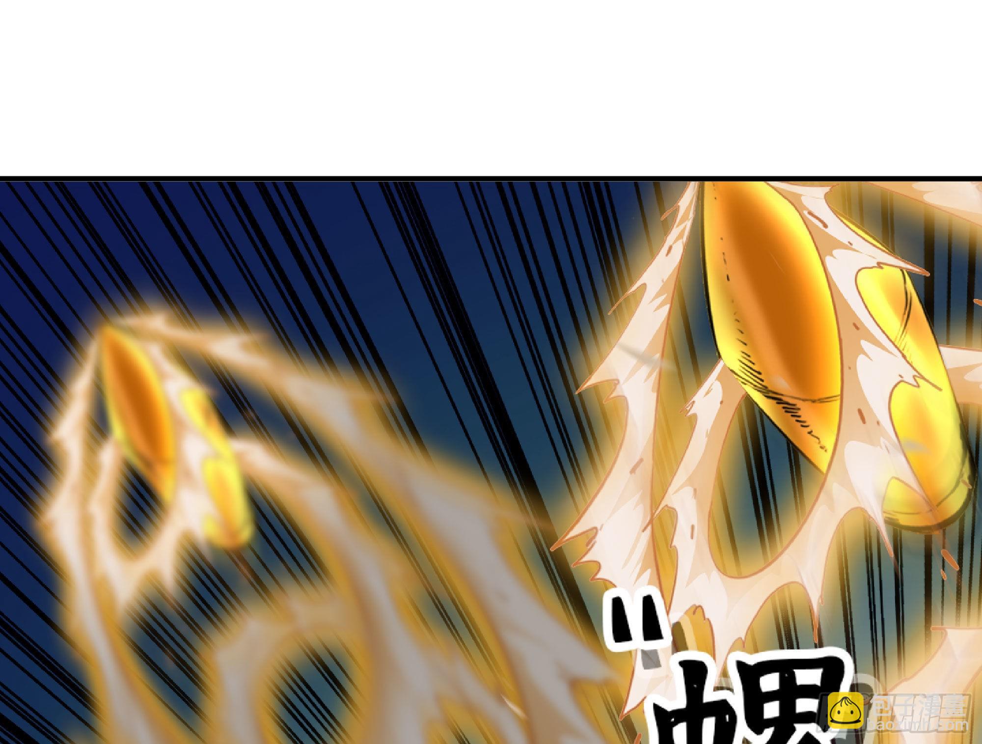 66 即将100