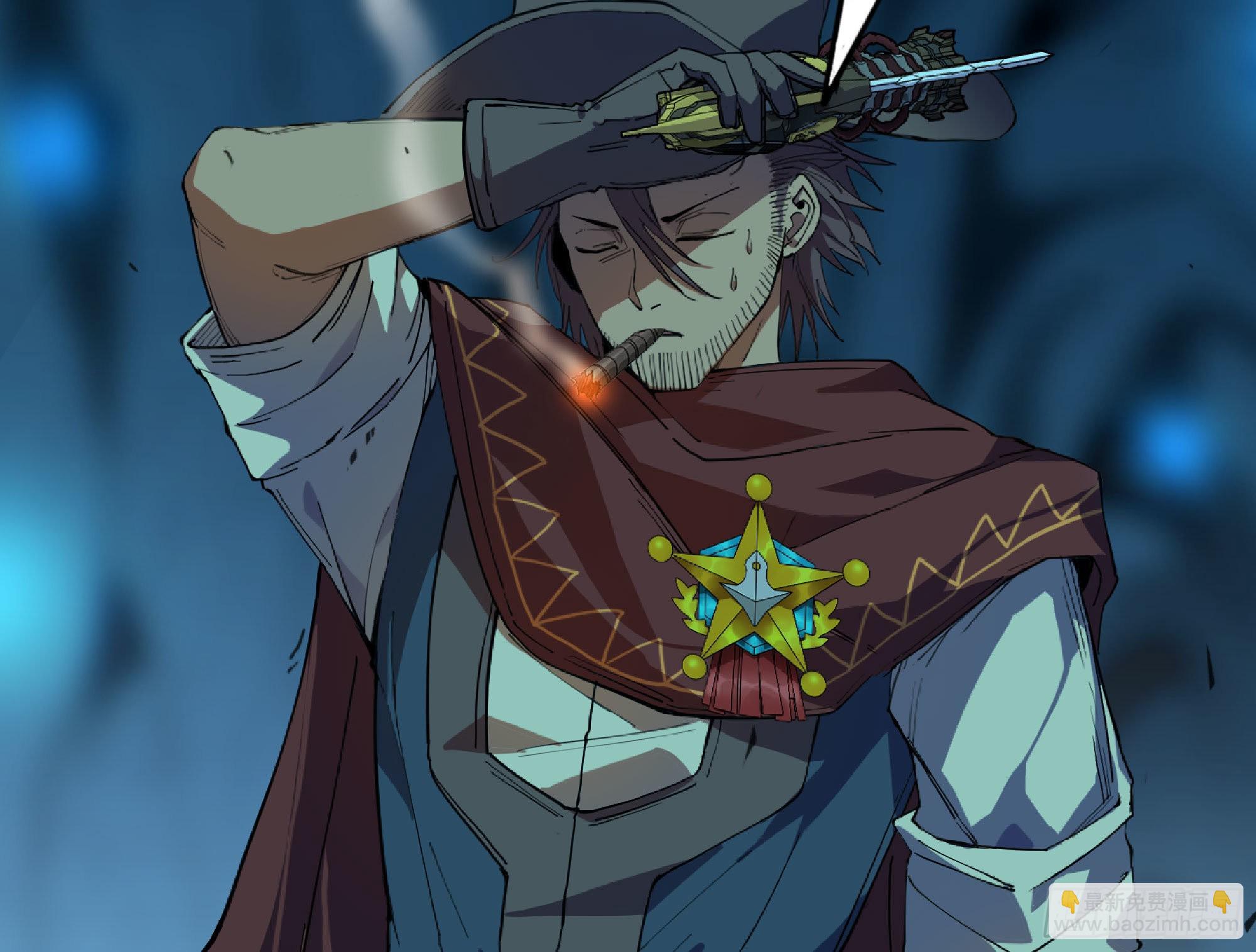 66 即将114