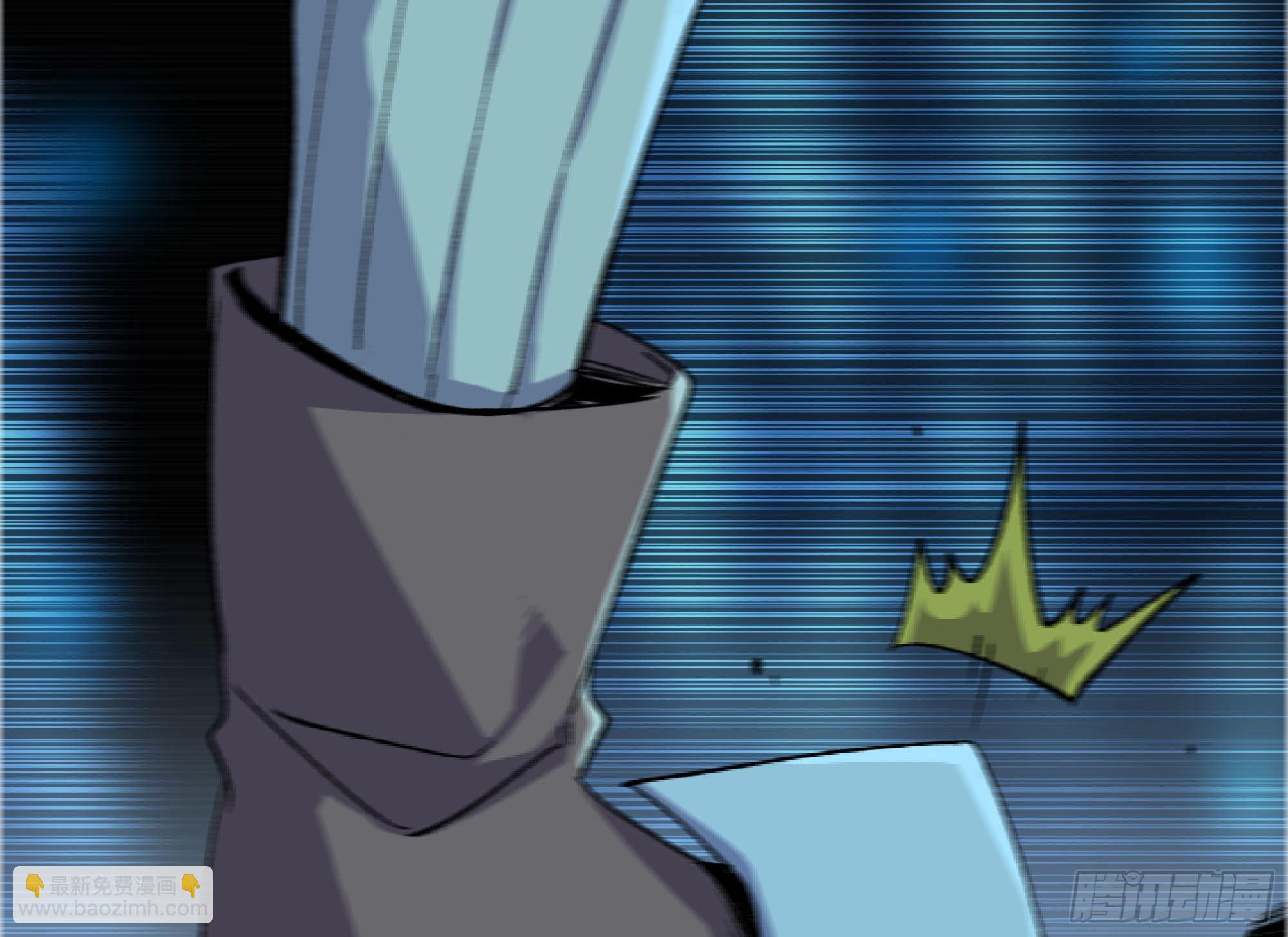 66 即将27