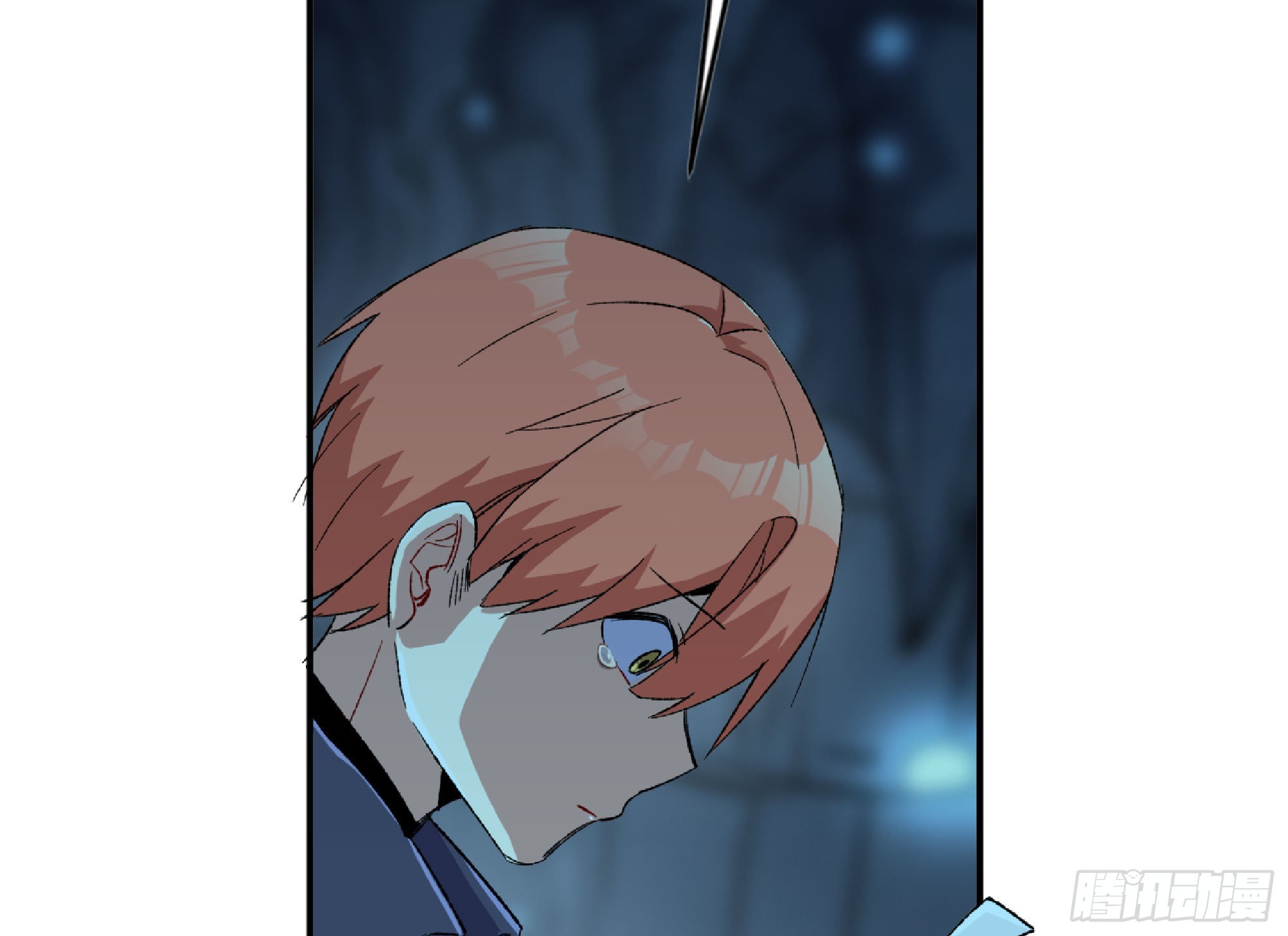 66 即将31