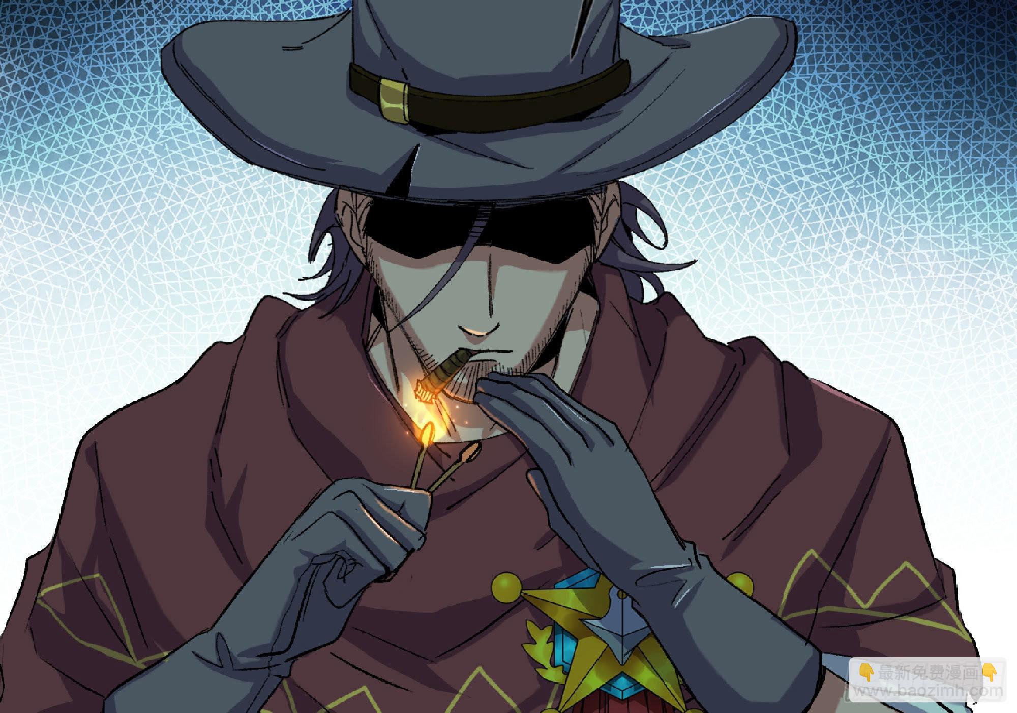66 即将44