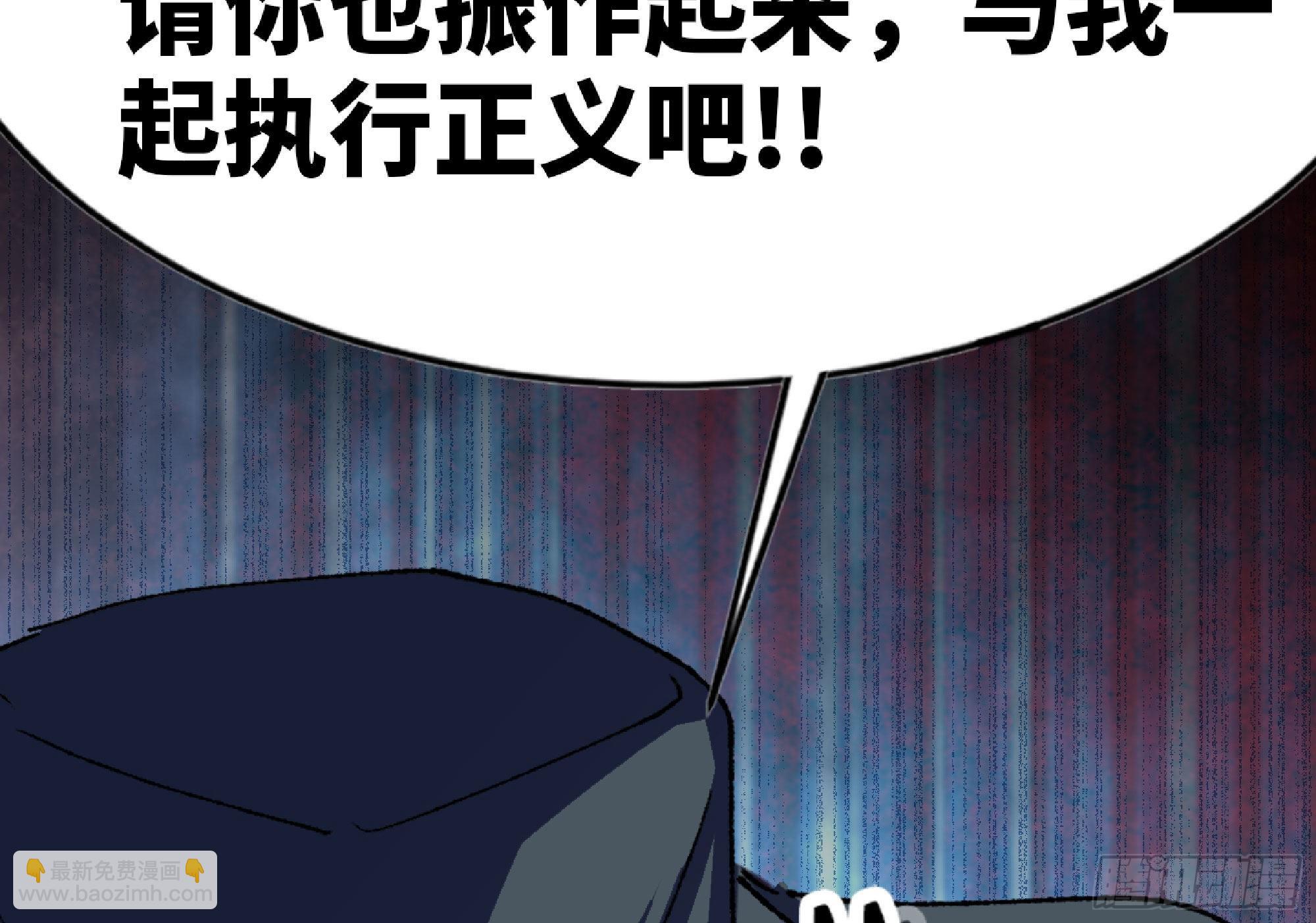 66 即将50