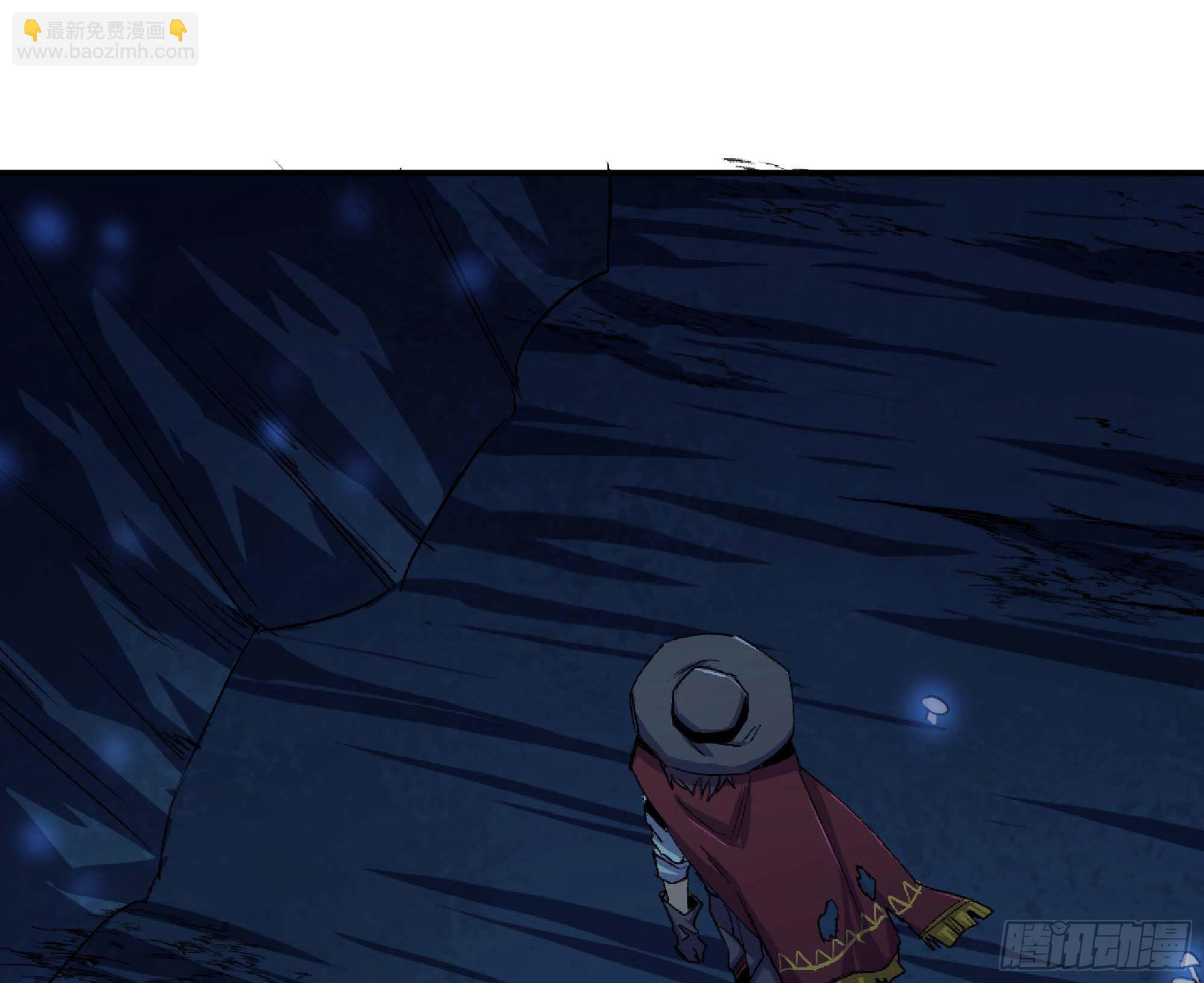 66 即将61