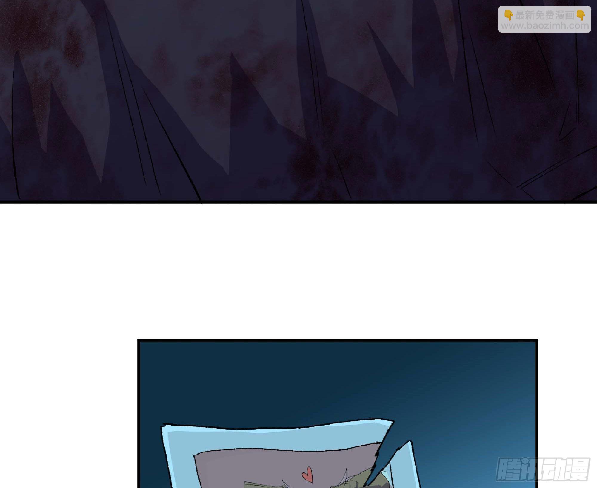 66 即将67