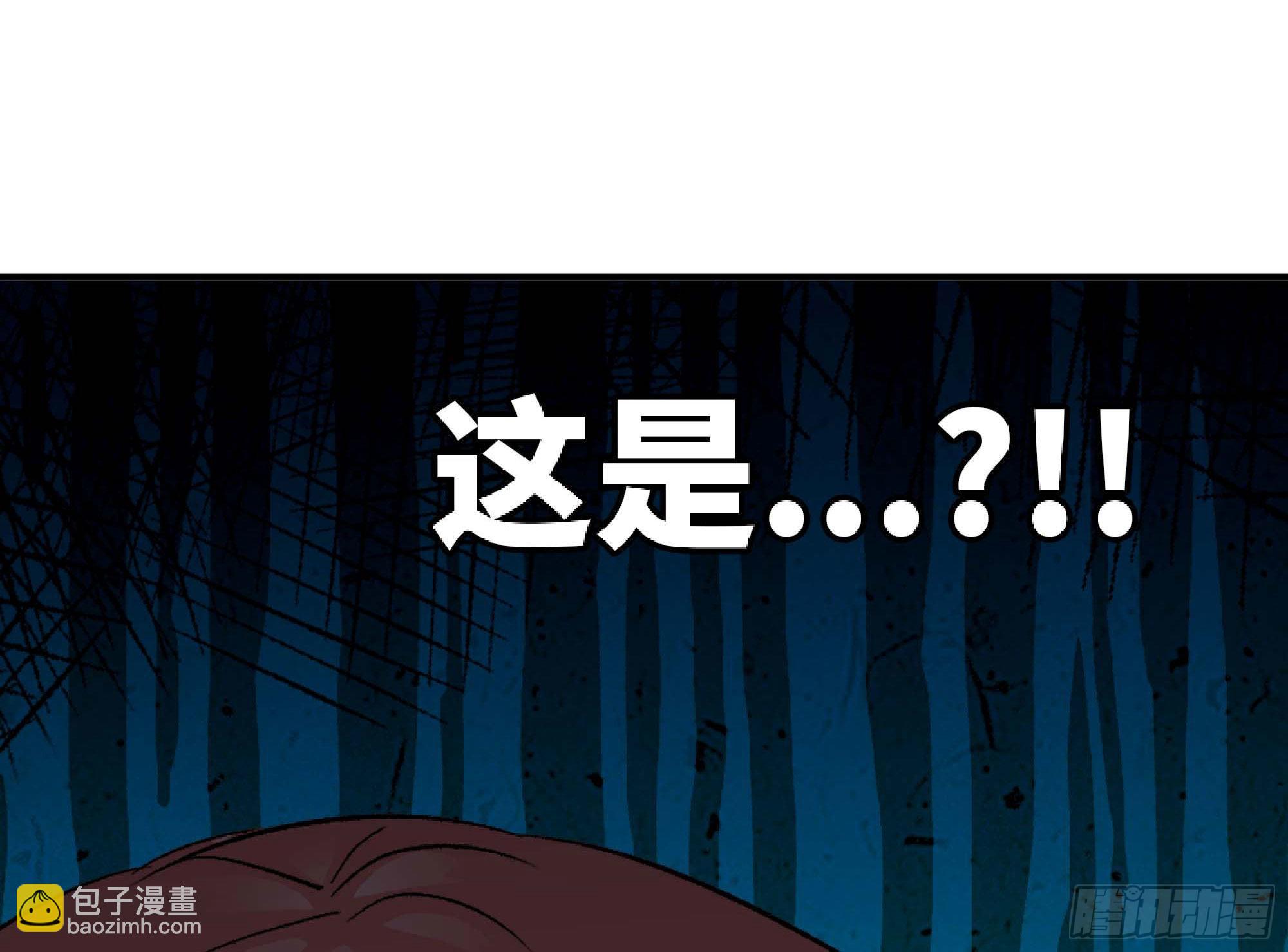 66 即将80