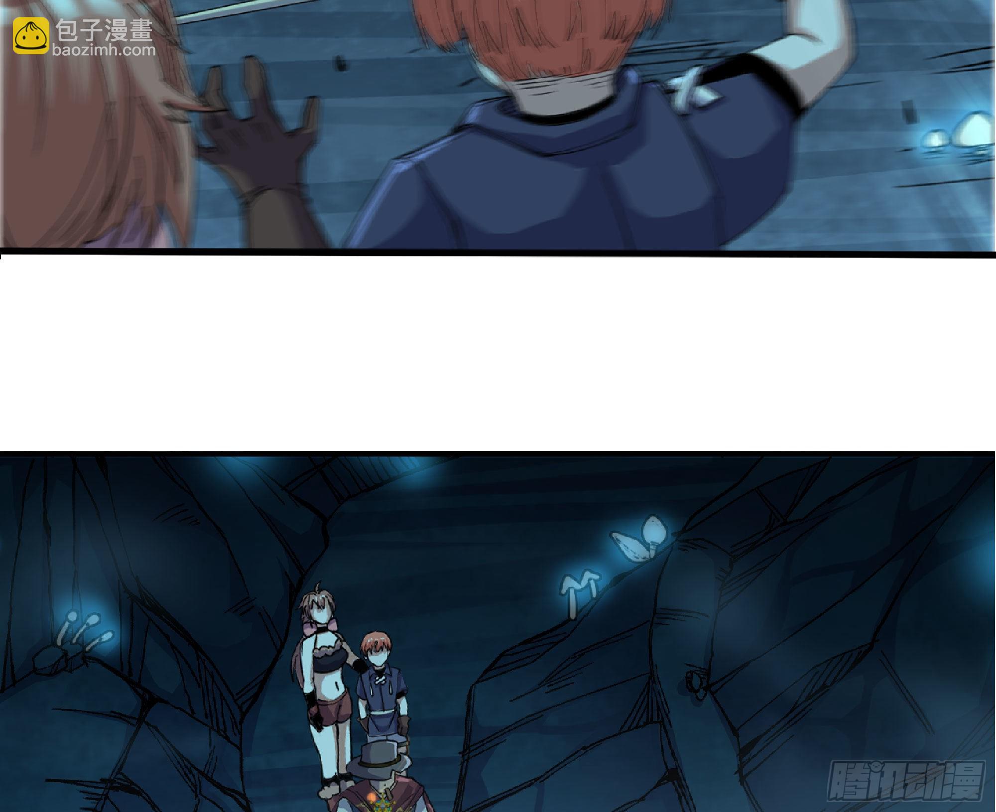 66 即将90