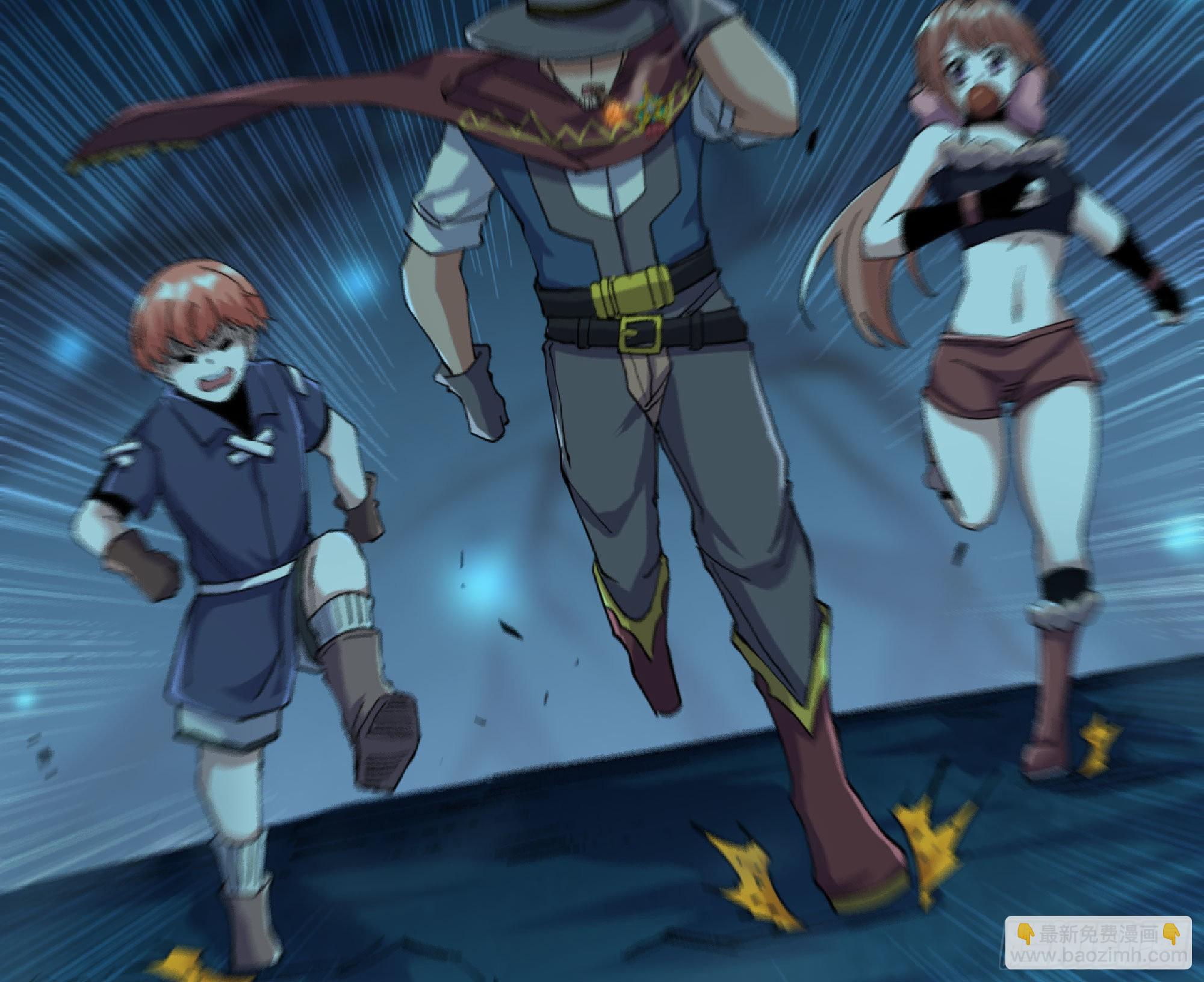 66 即将94