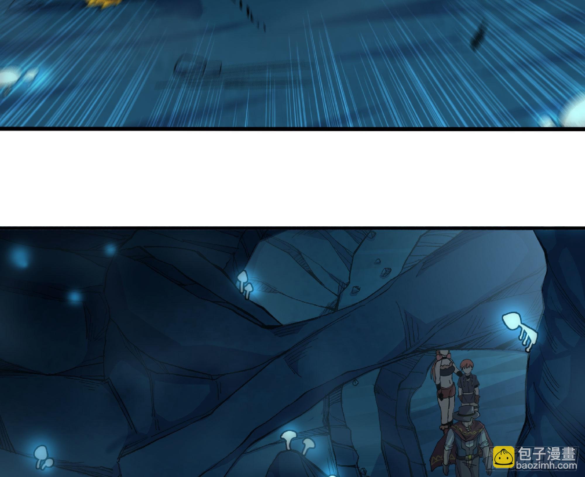 66 即将95
