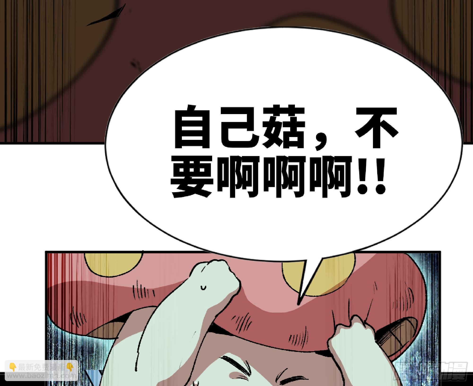 71 新的蘑菇王28