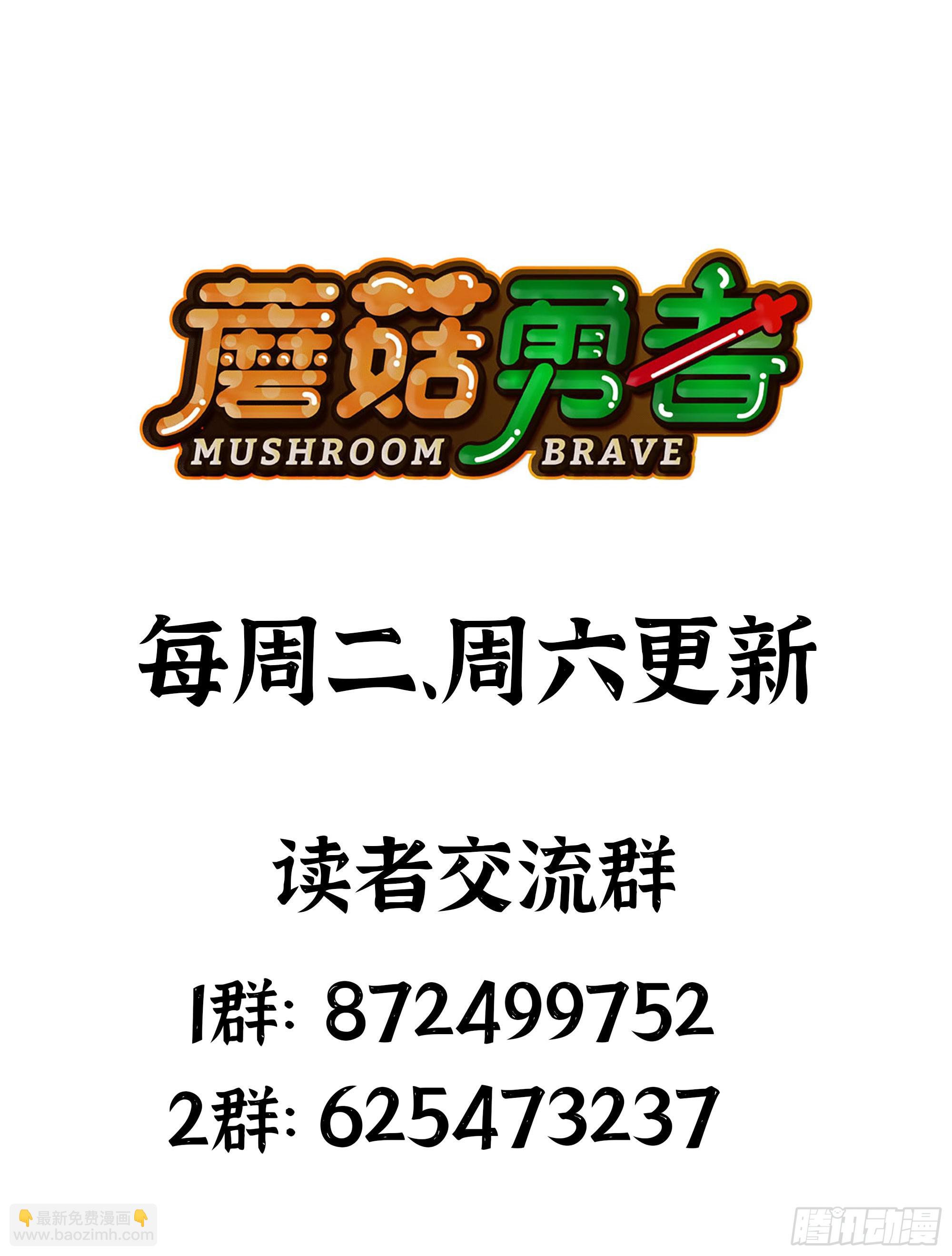 77- 坐火车111
