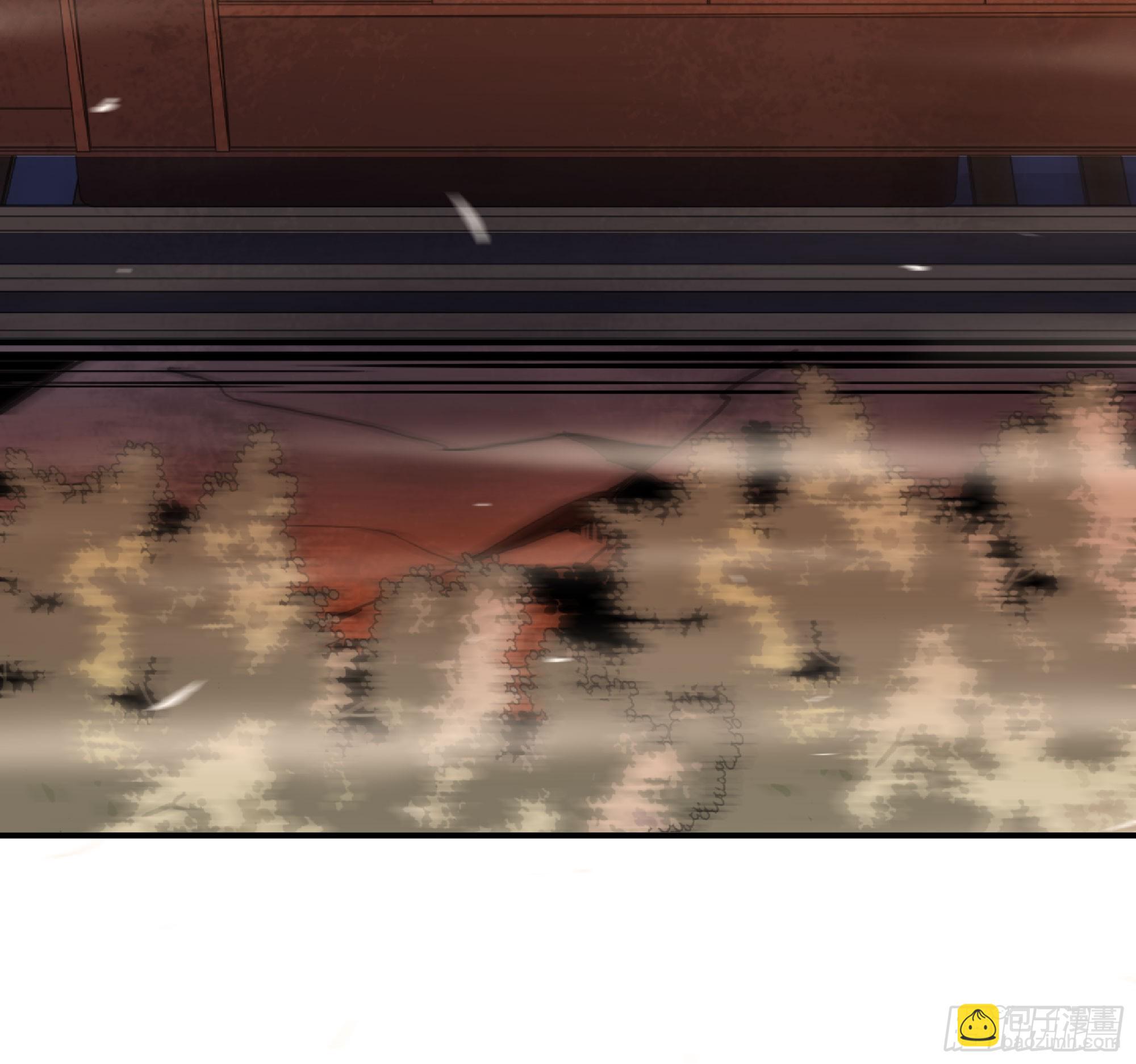 77- 坐火车21