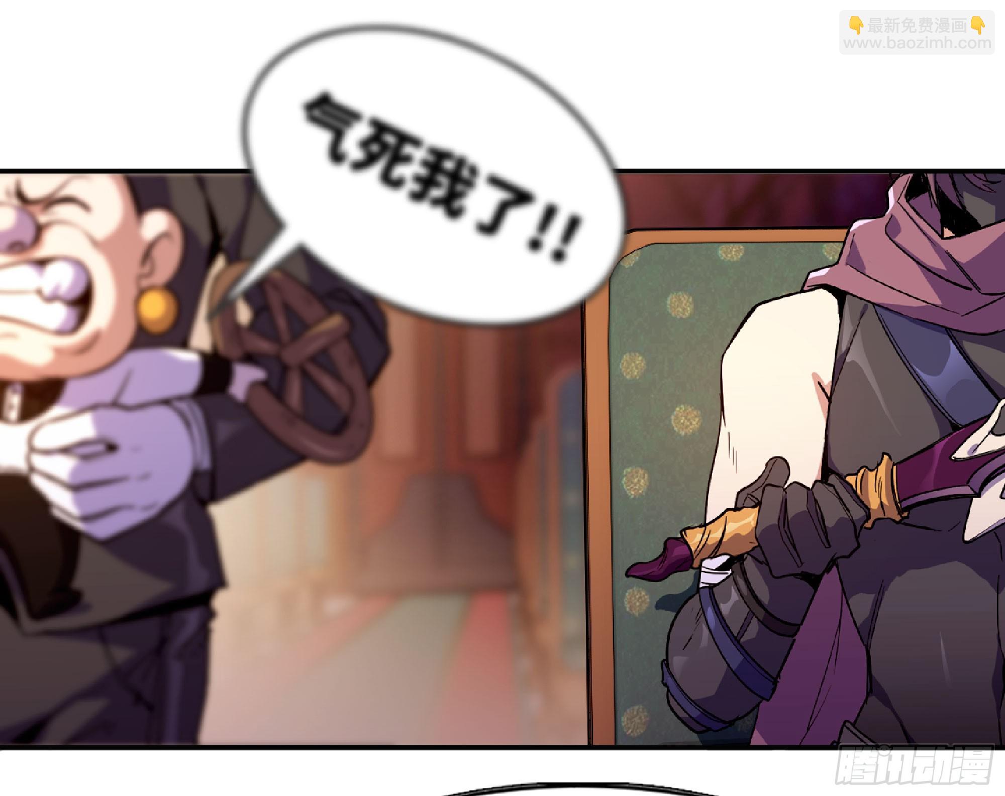 77- 坐火车91