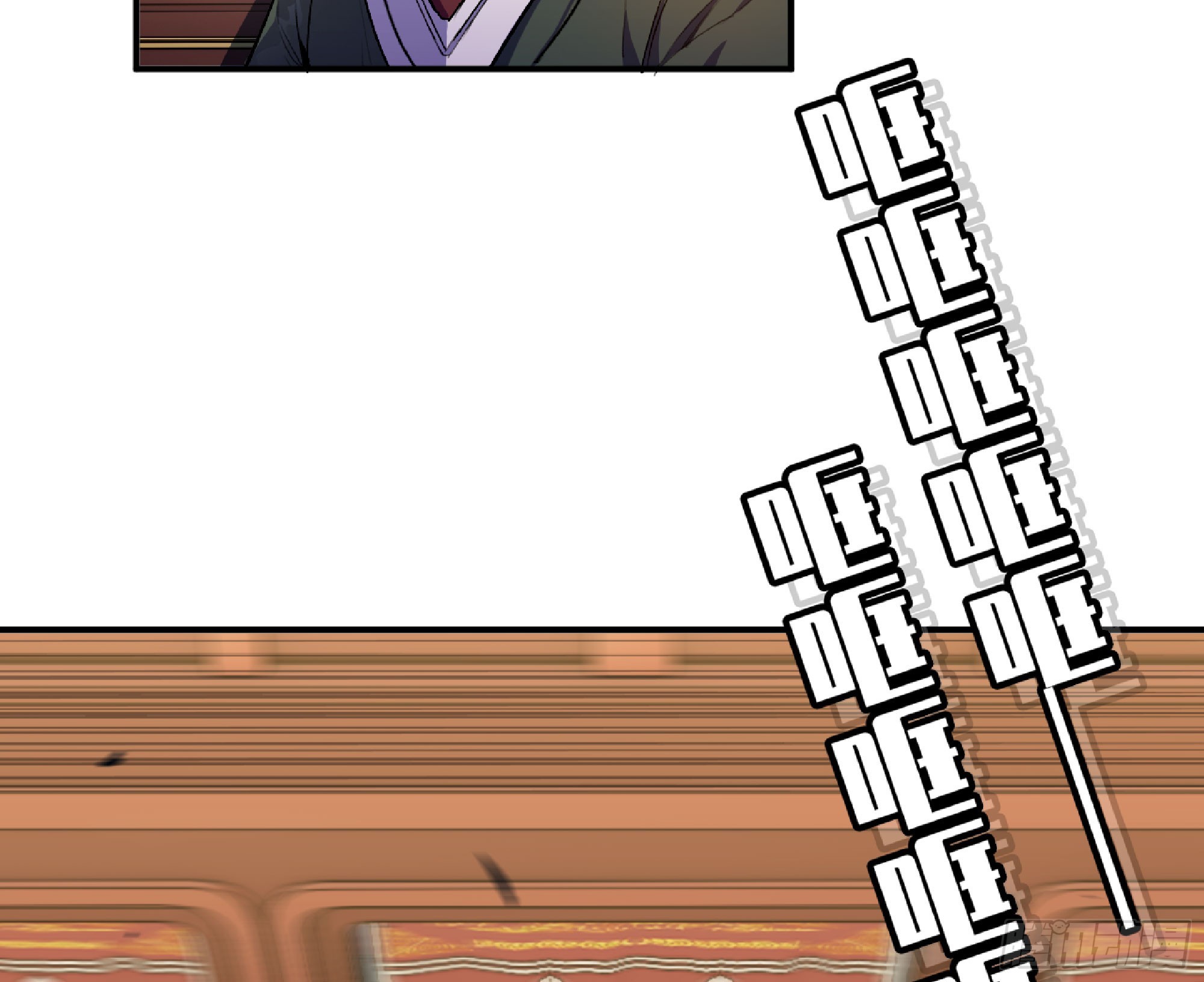78 修行开始11