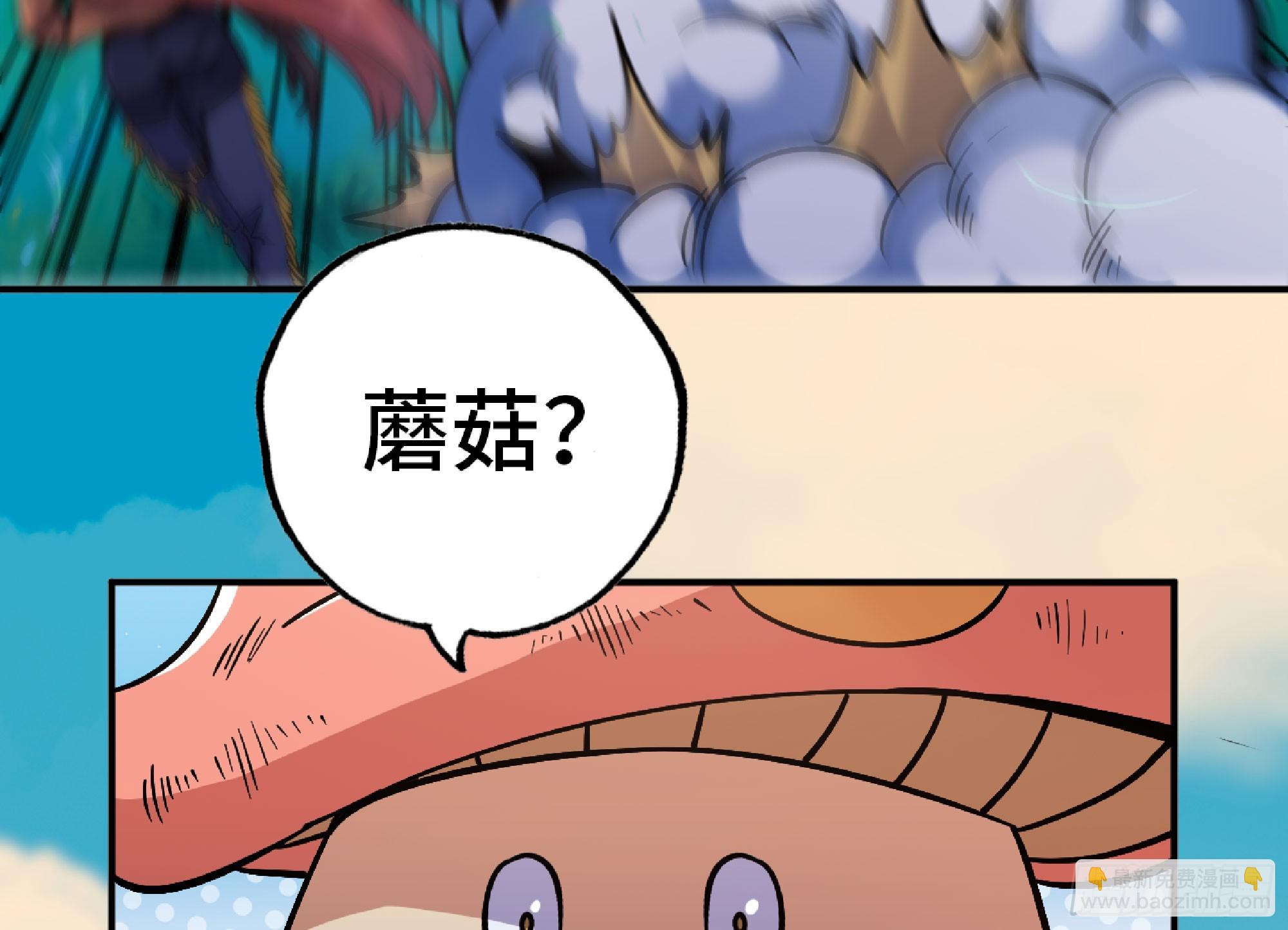 78 修行开始64