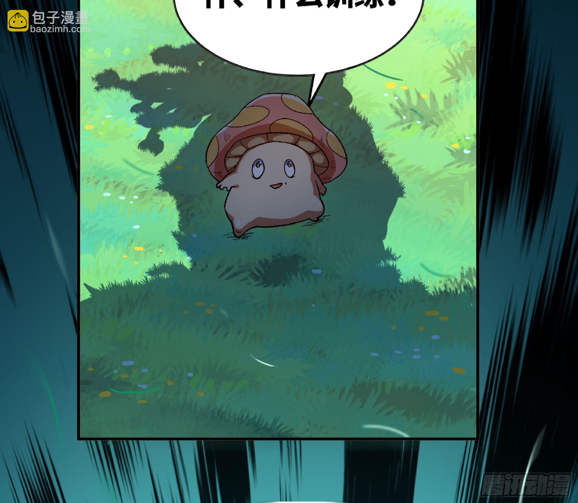 78 修行开始75