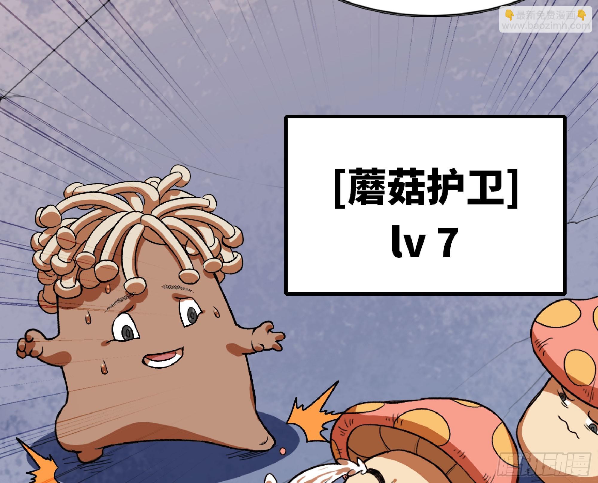 79 弱者的逆袭119