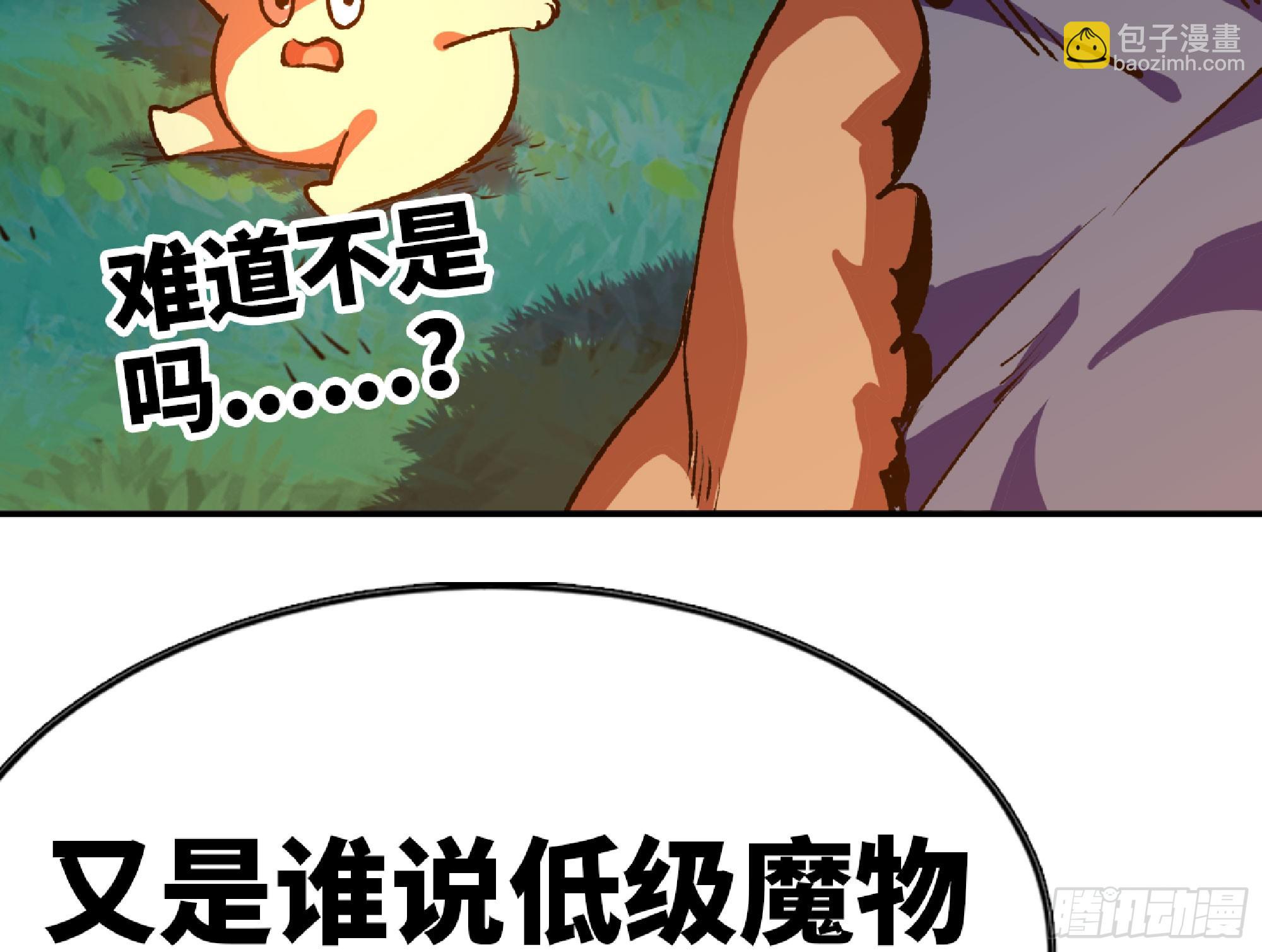 79 弱者的逆袭63